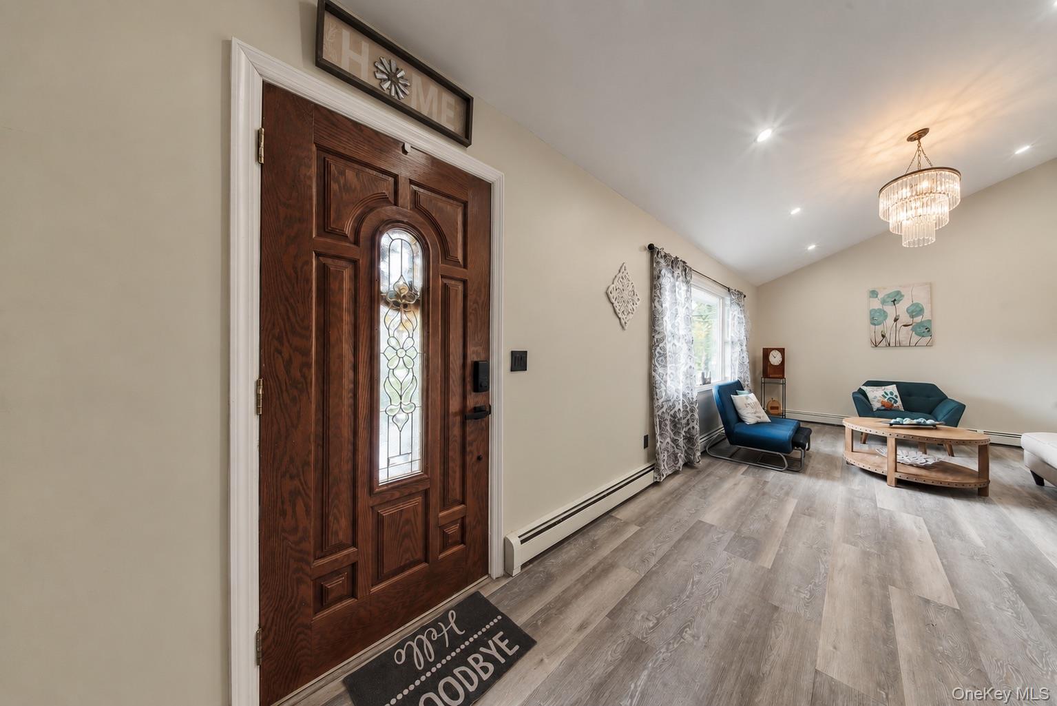 24 Edinburgh Road – For Sale photo 3