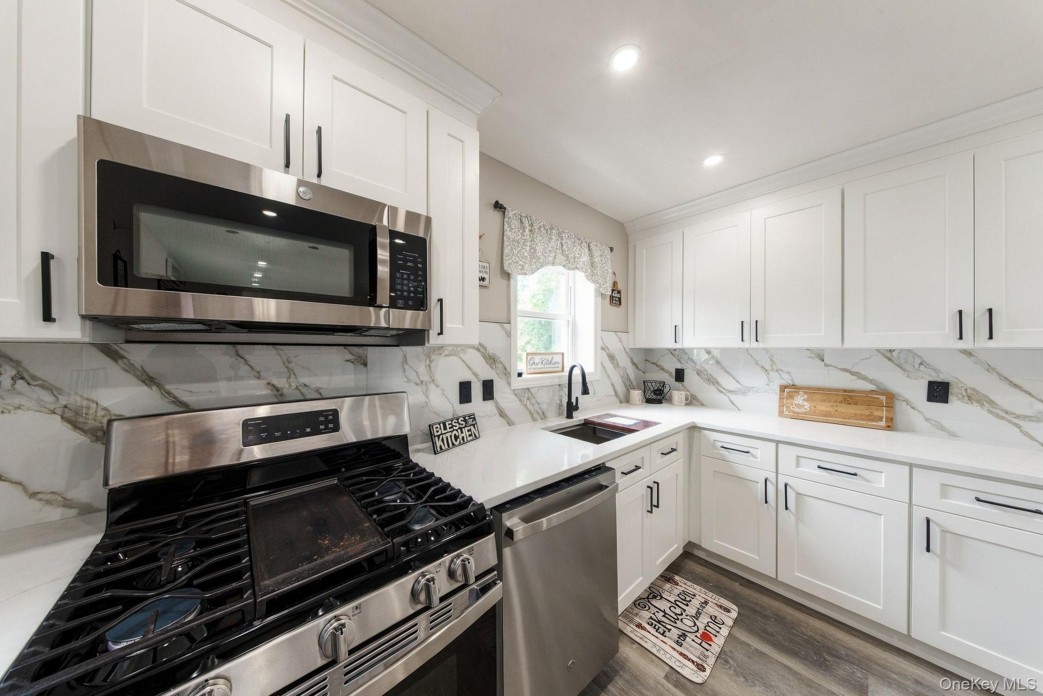 24 Edinburgh Road – For Sale photo 17