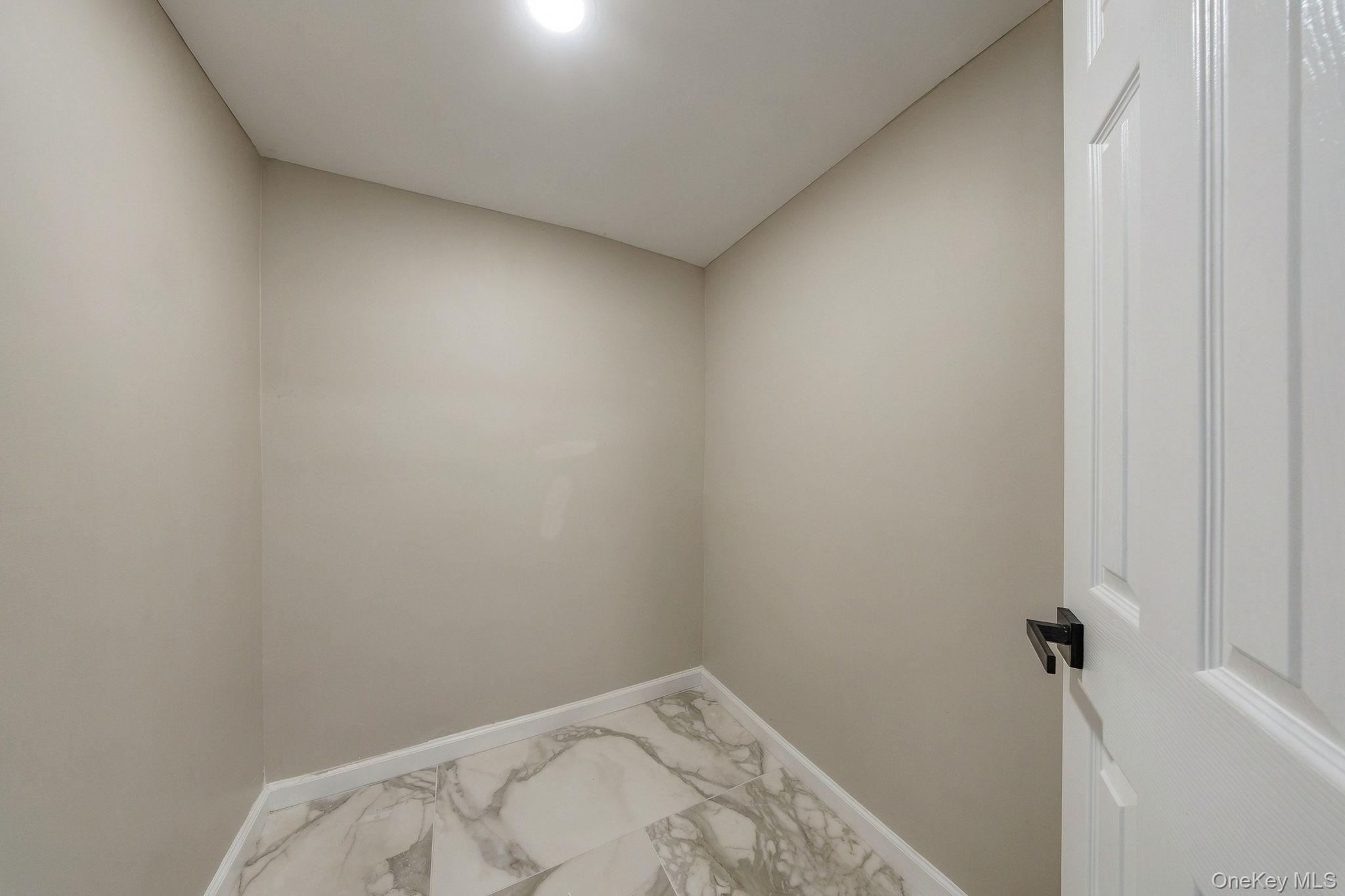 24 Edinburgh Road – For Sale photo 29