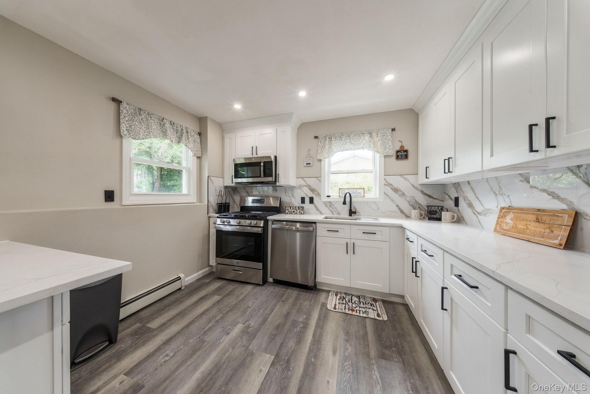 24 Edinburgh Road – For Sale photo 18