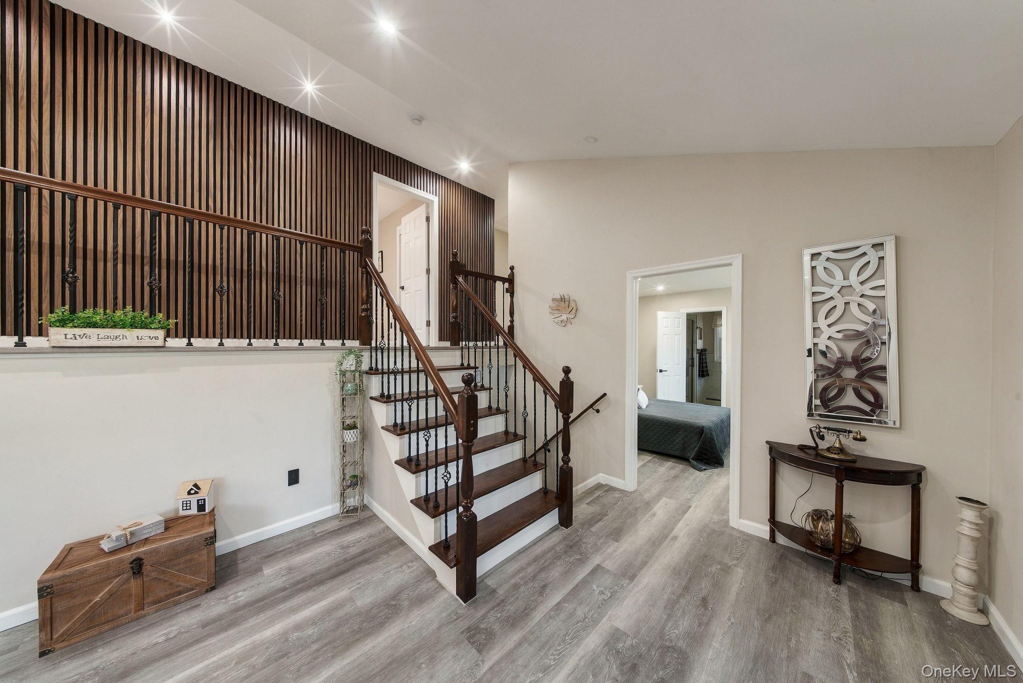24 Edinburgh Road – For Sale photo 6