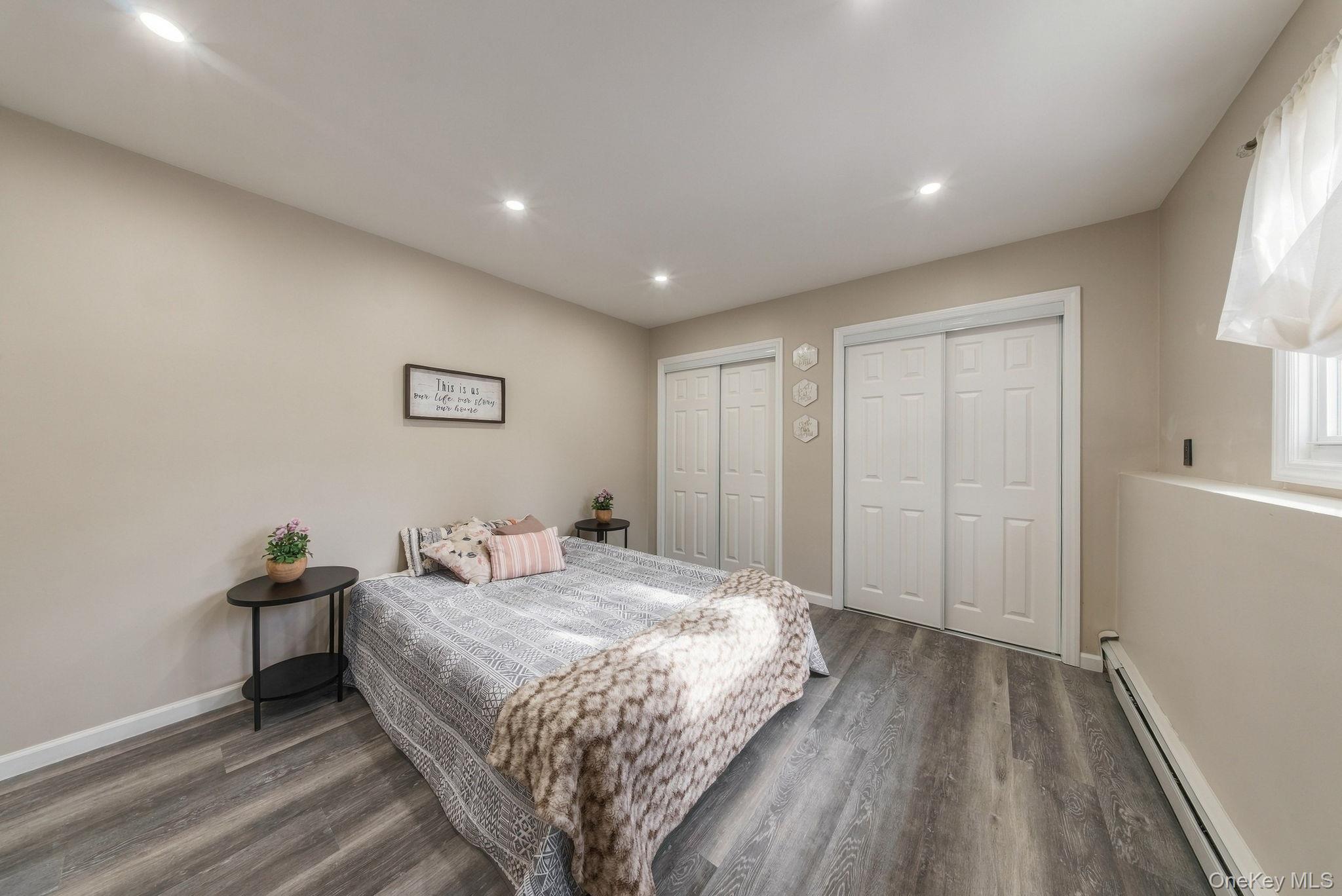24 Edinburgh Road – For Sale photo 21