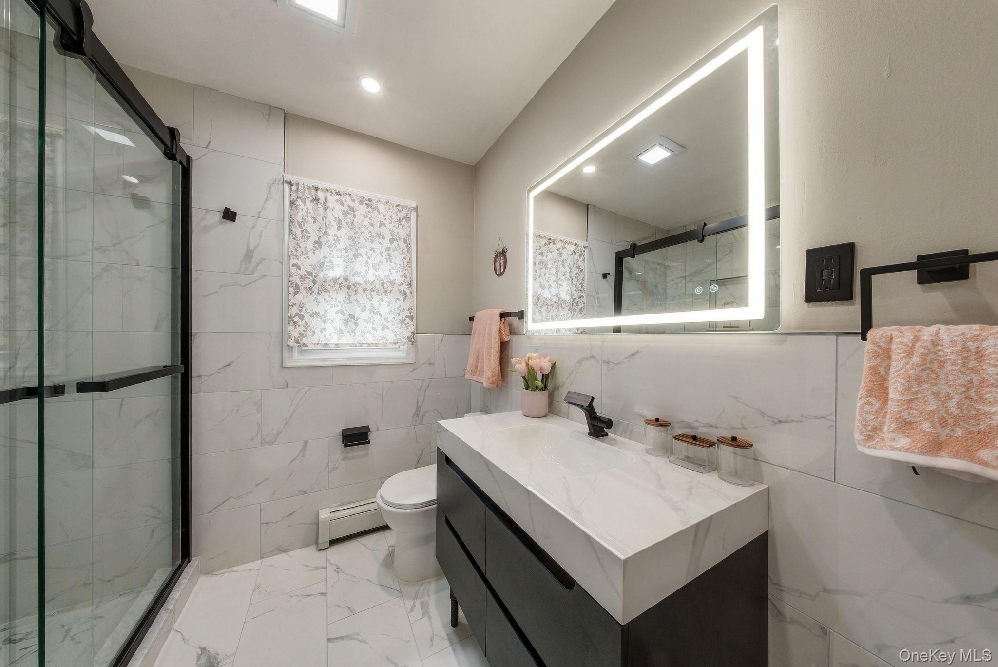 24 Edinburgh Road – For Sale photo 26