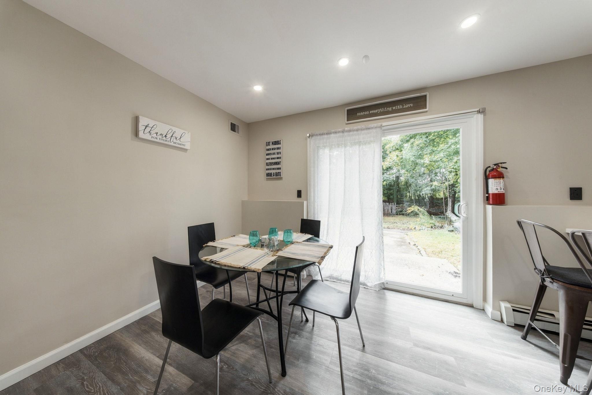 24 Edinburgh Road – For Sale photo 15