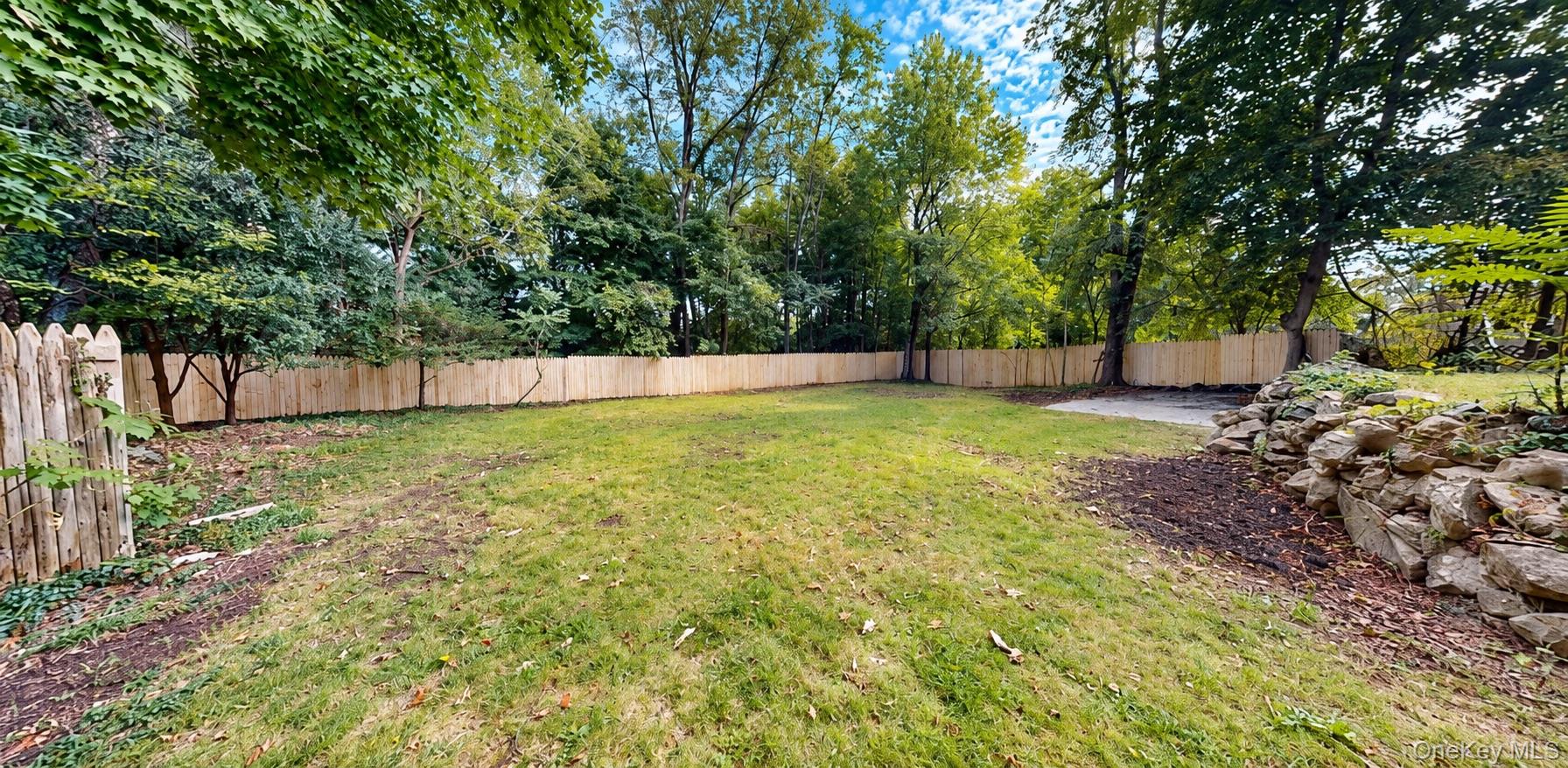 24 Edinburgh Road – For Sale photo 39