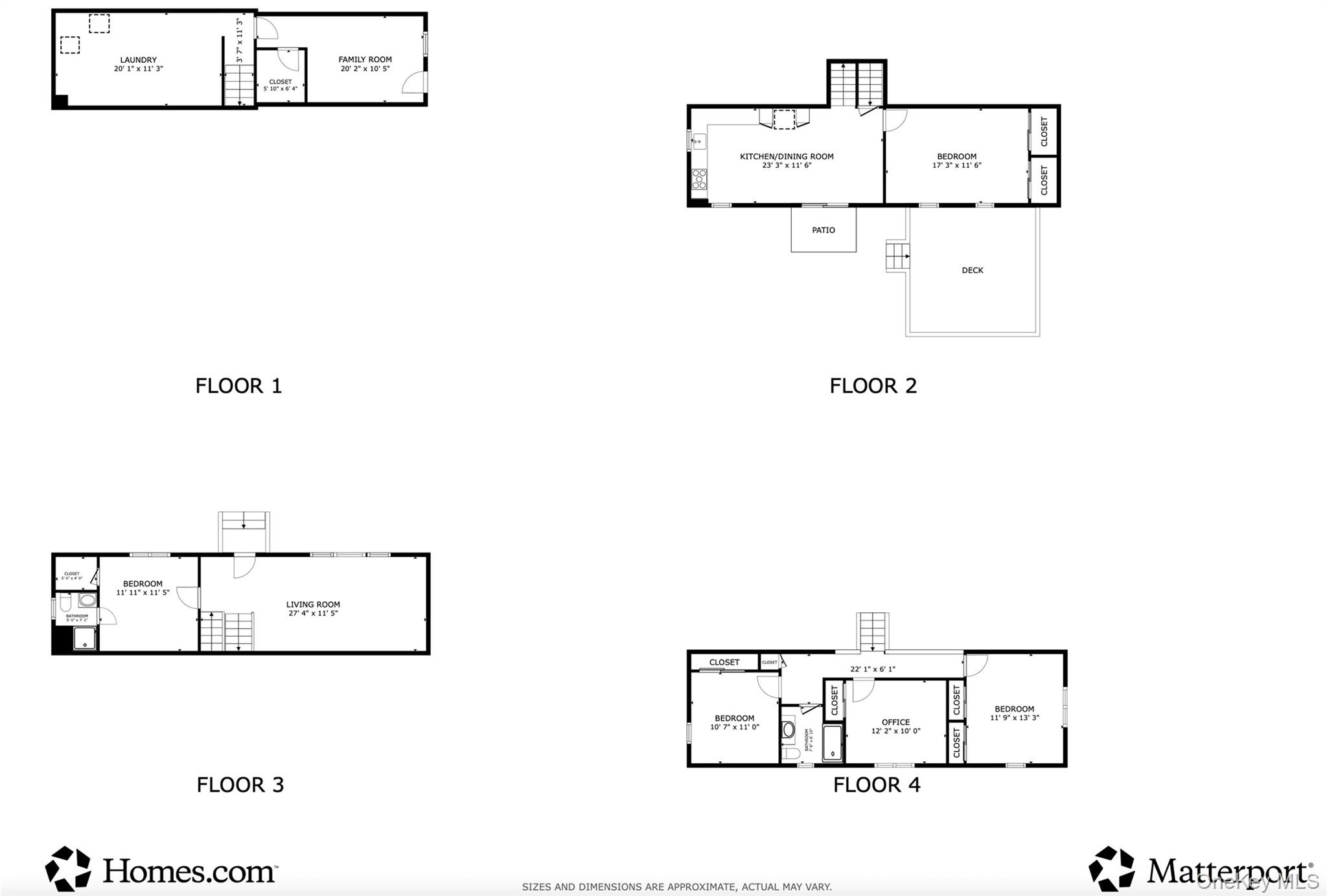 24 Edinburgh Road – For Sale photo 41