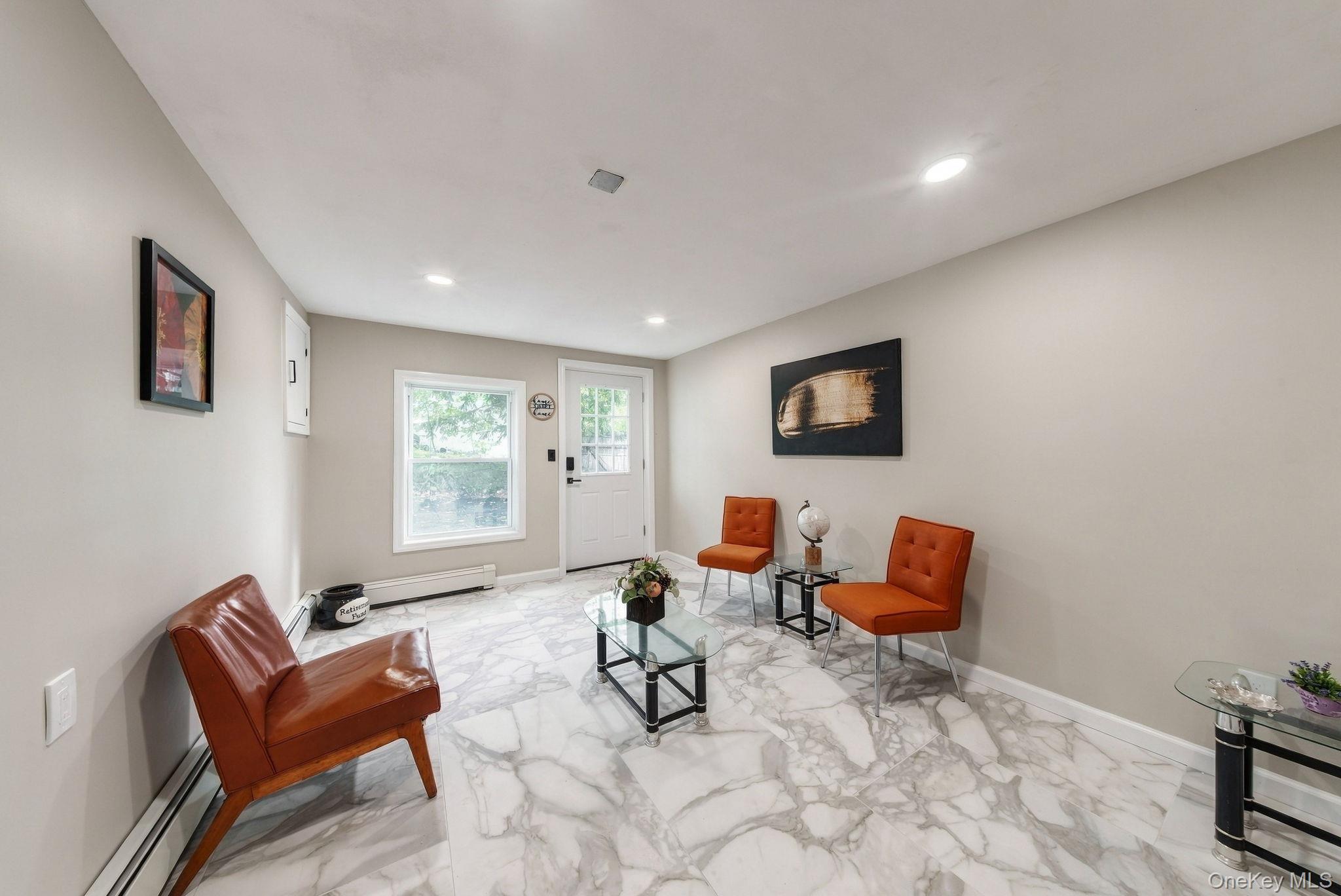 24 Edinburgh Road – For Sale photo 30