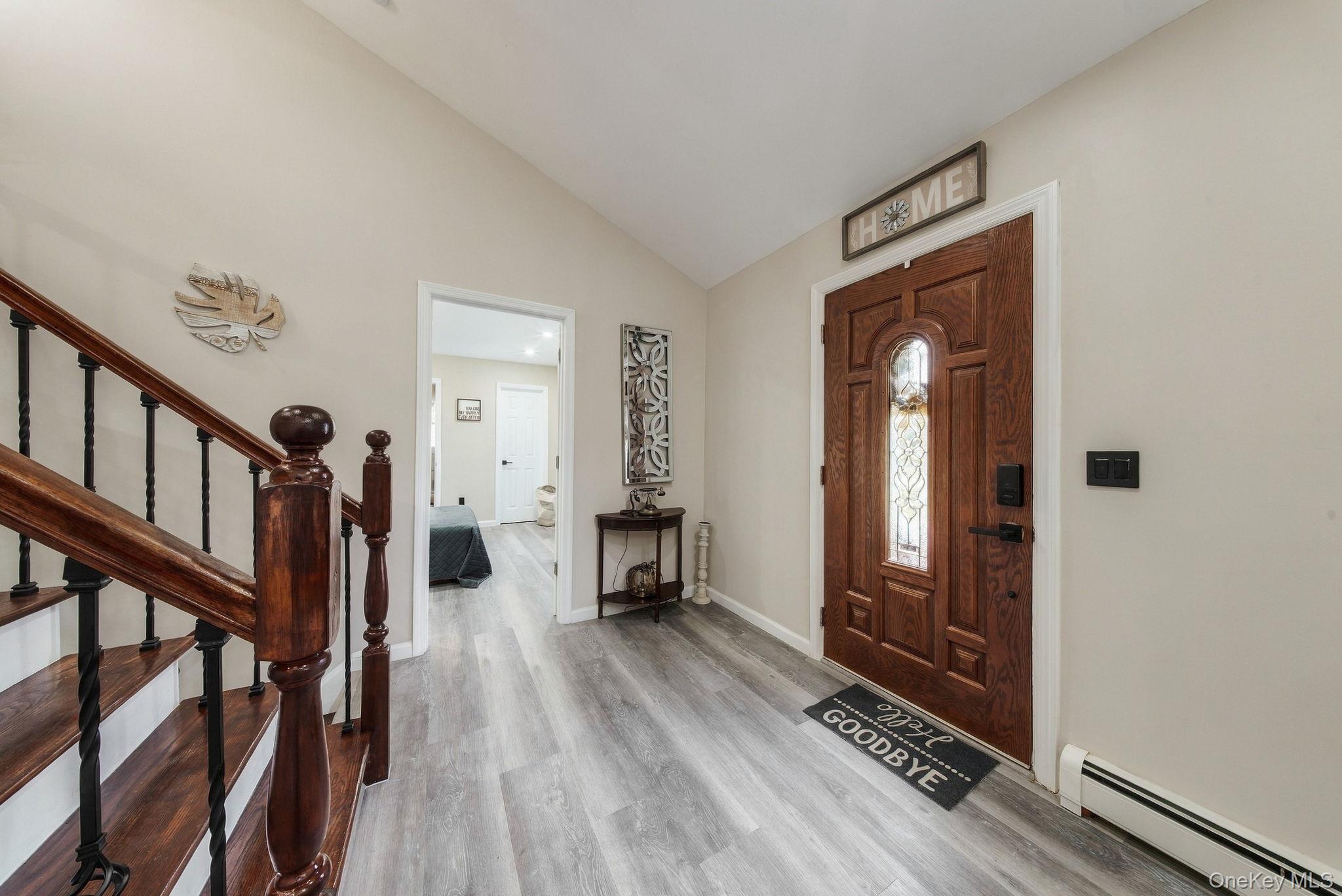 24 Edinburgh Road – For Sale photo 4