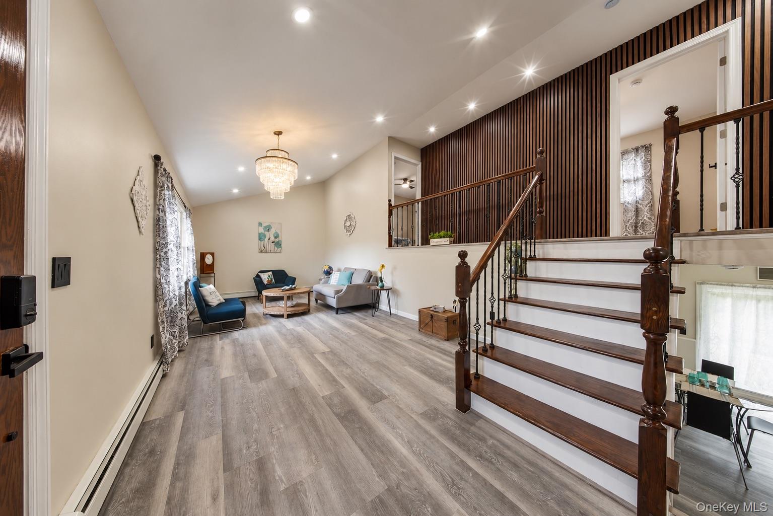24 Edinburgh Road – For Sale photo 7