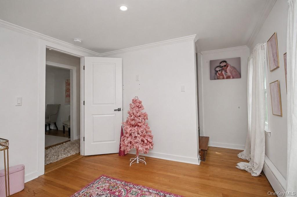 139 8th Street – For Sale photo 26