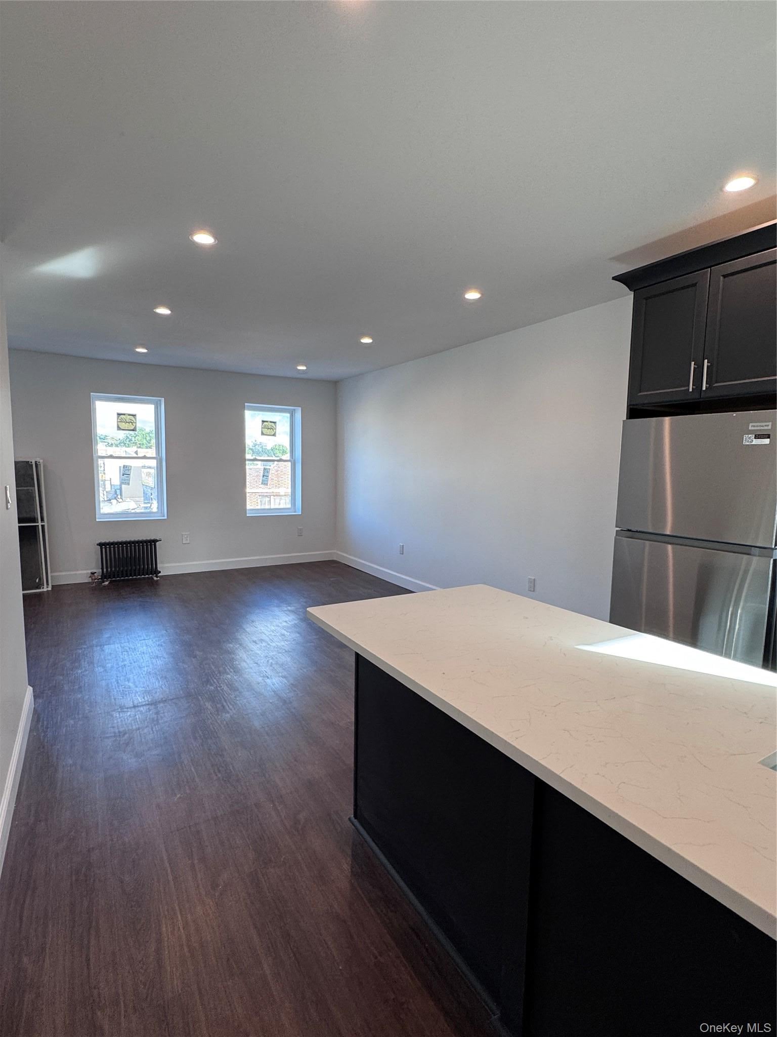 4034 162nd Street – For Rent photo 9