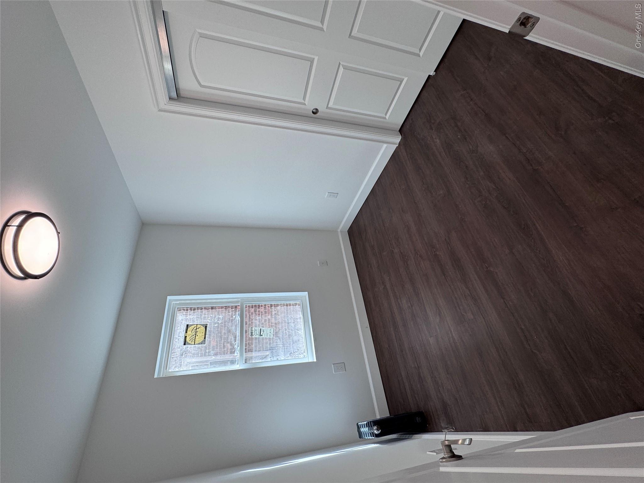 4034 162nd Street – For Rent photo 5