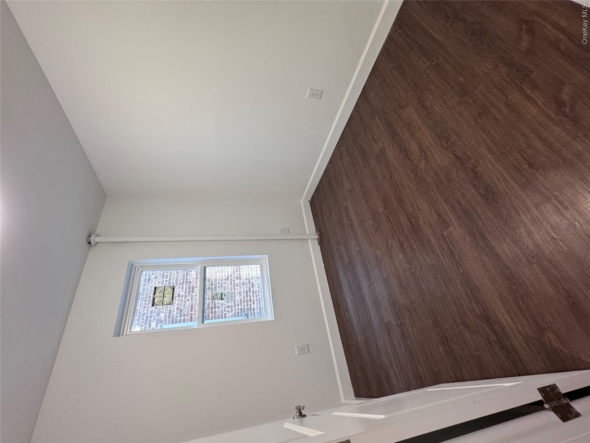 4034 162nd Street – For Rent photo 3