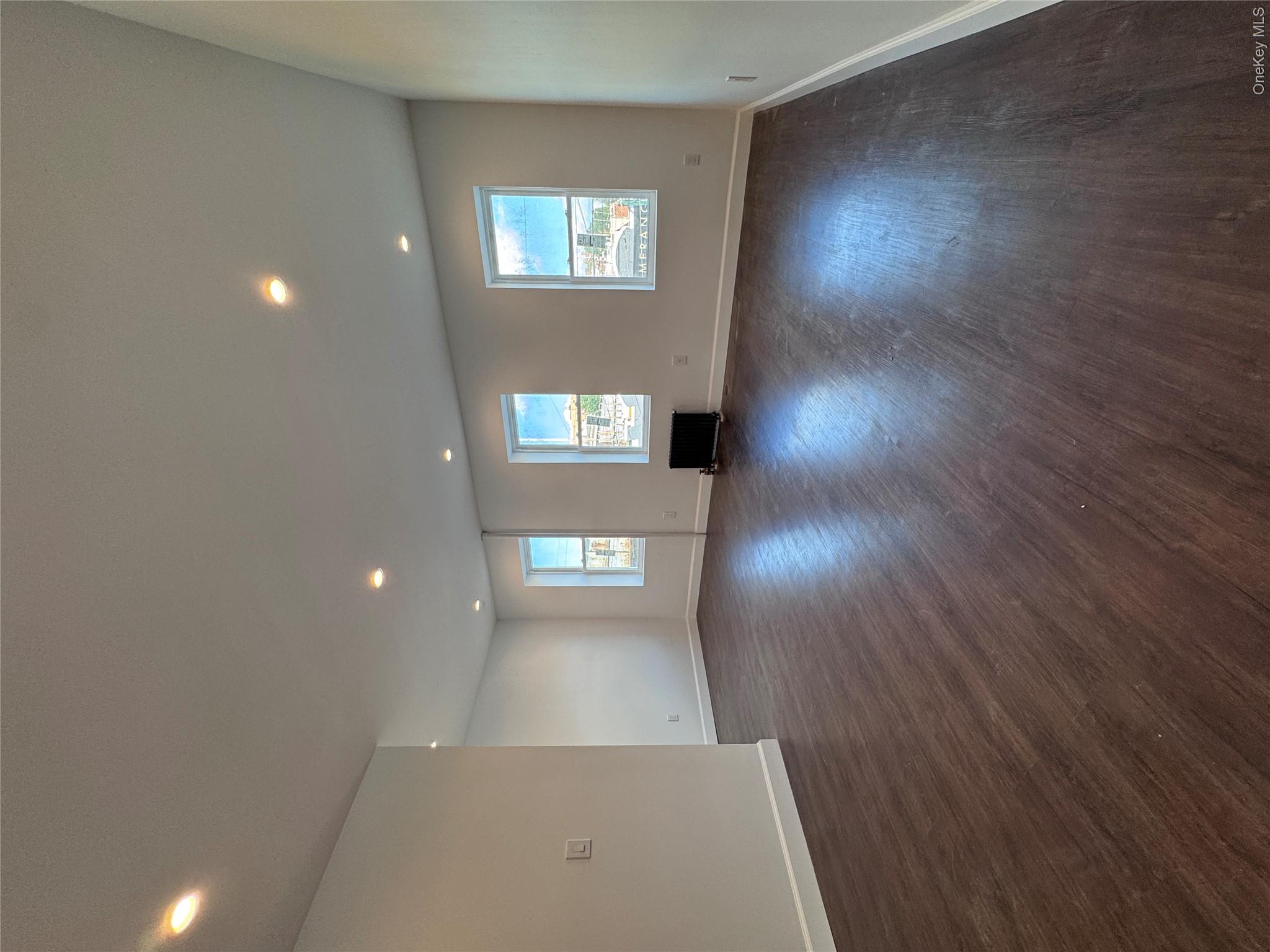 4034 162nd Street – For Rent