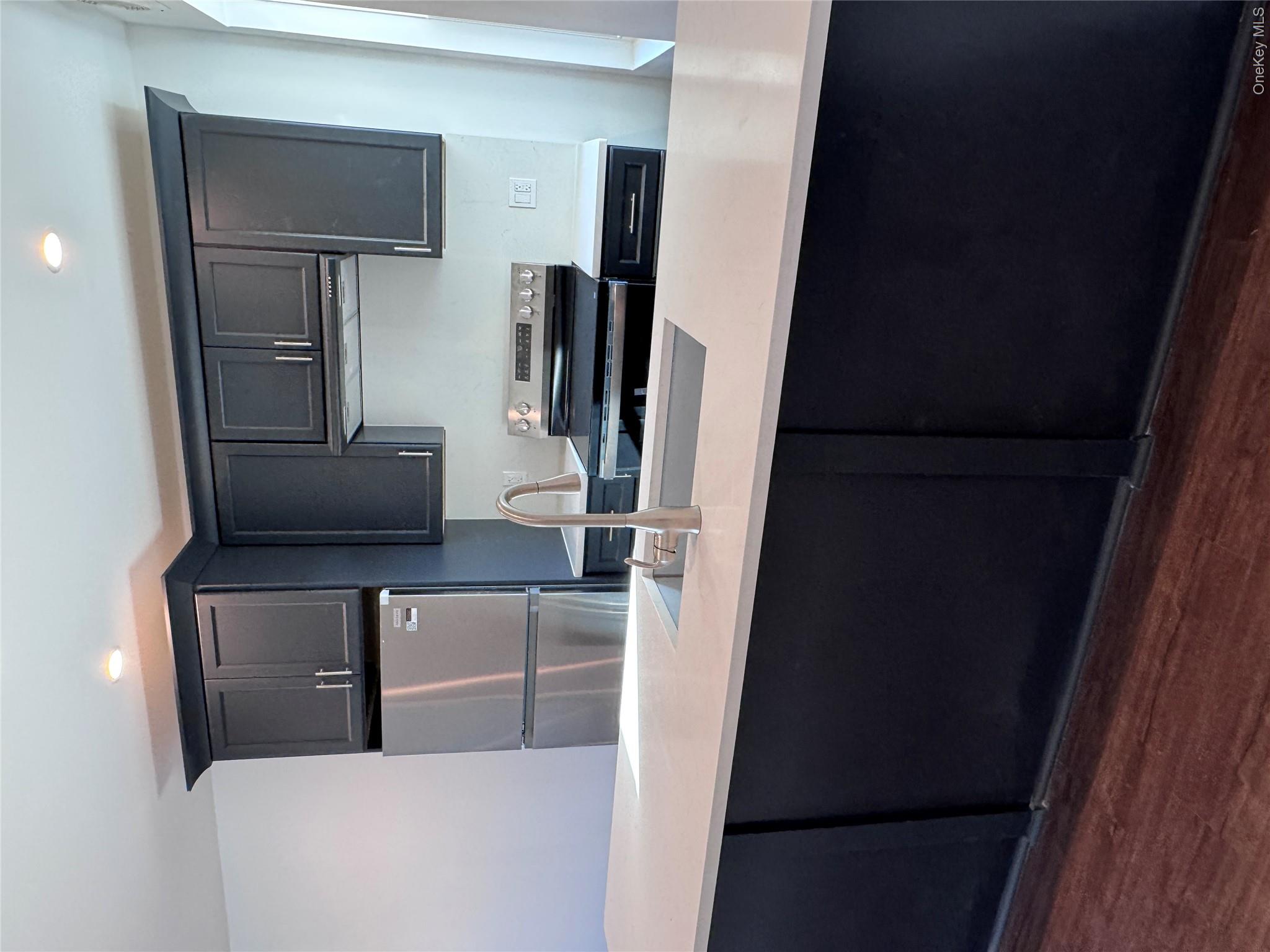 4034 162nd Street – For Rent photo 8