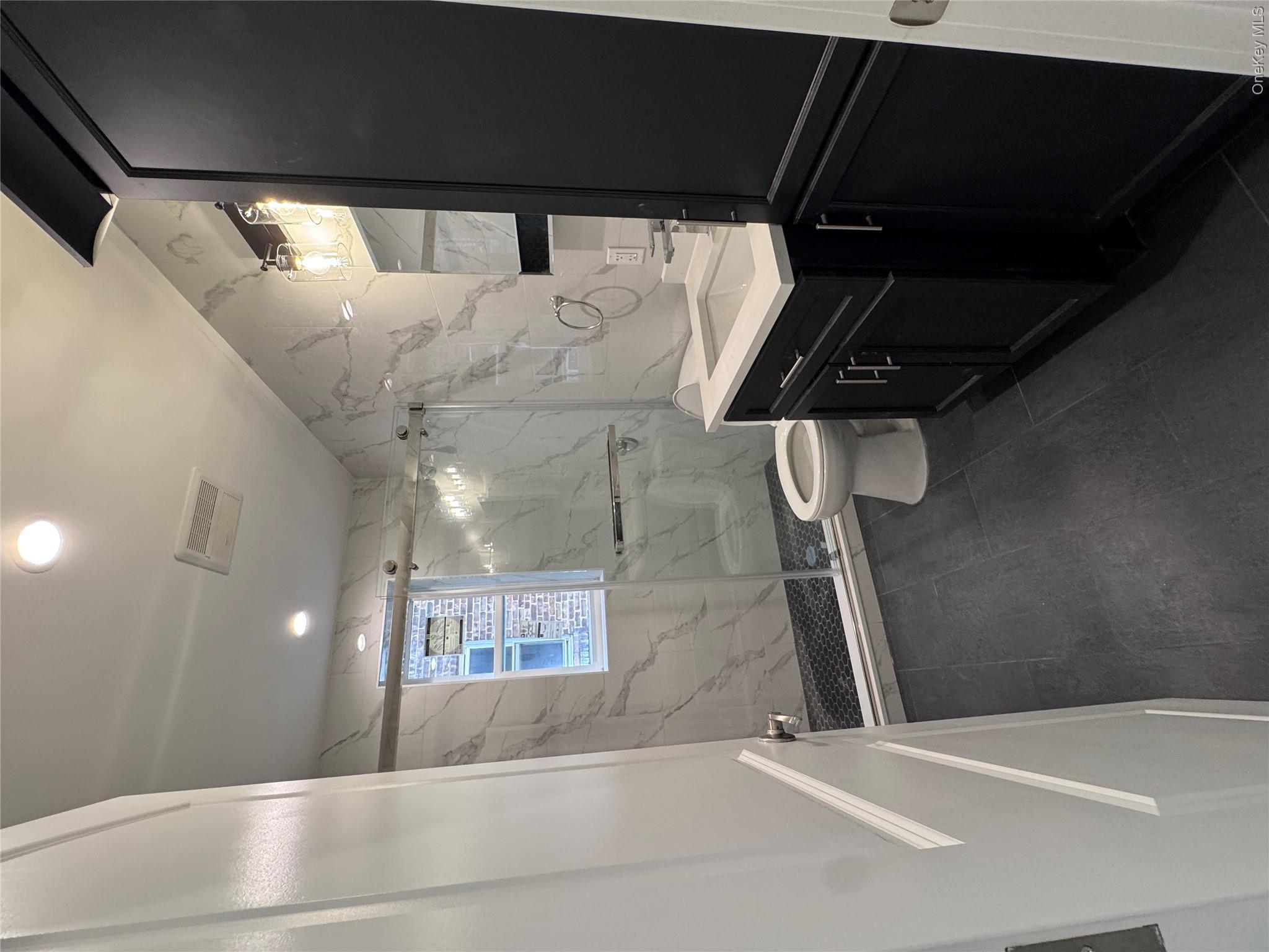 4034 162nd Street – For Rent photo 4