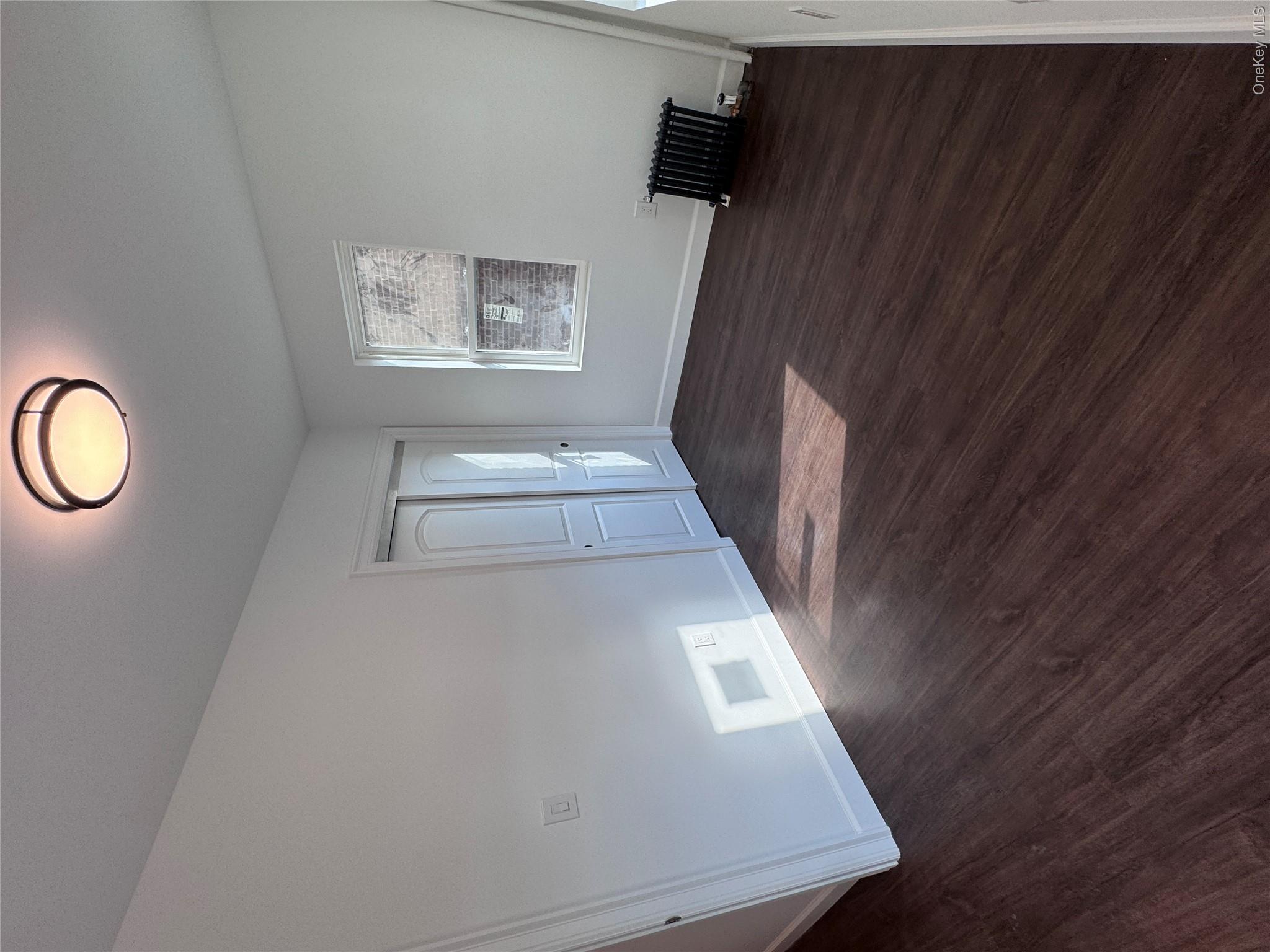 4034 162nd Street – For Rent photo 7
