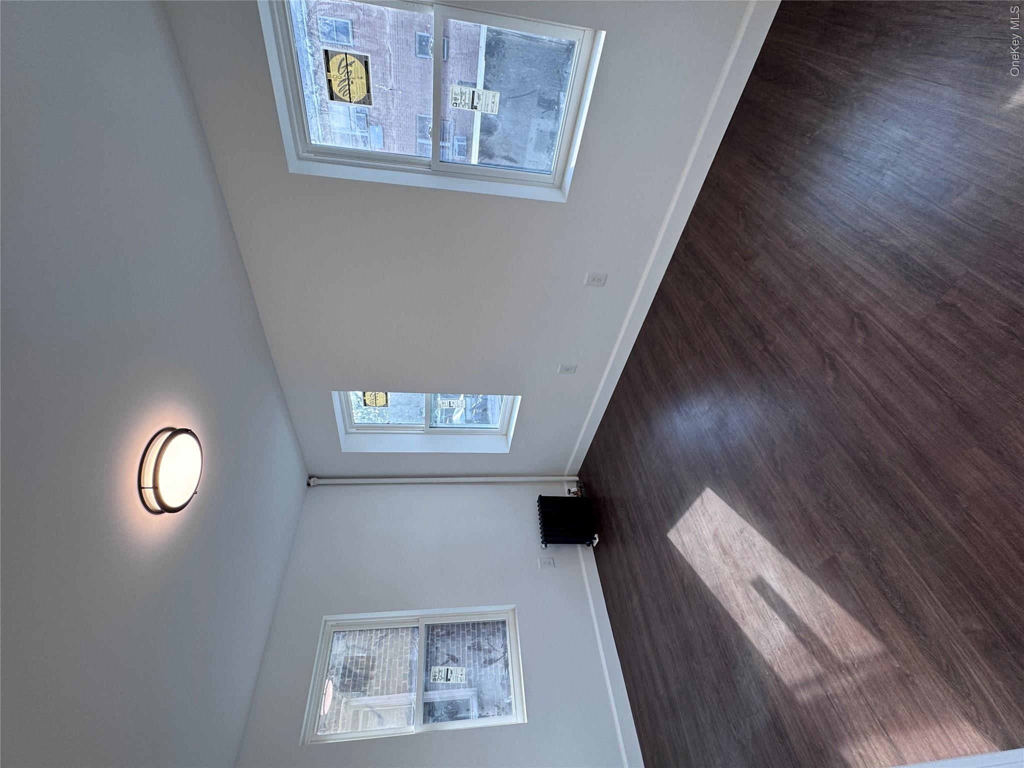 4034 162nd Street – For Rent photo 6