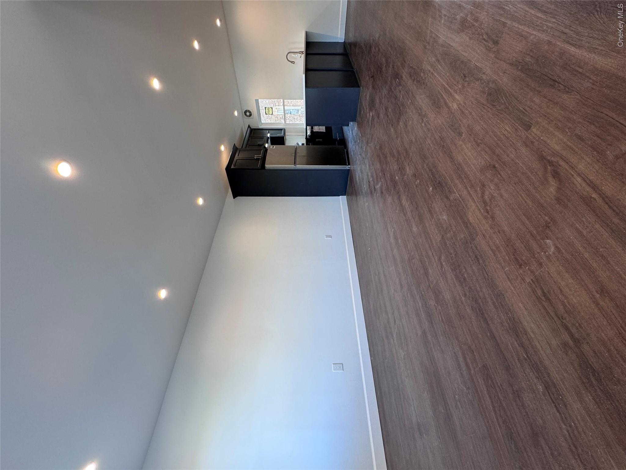 4034 162nd Street – For Rent photo 2