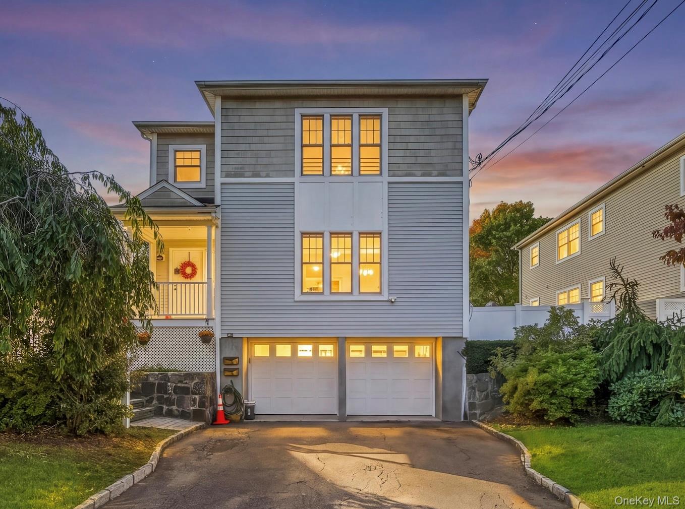 72 Virginia Avenue – For Sale