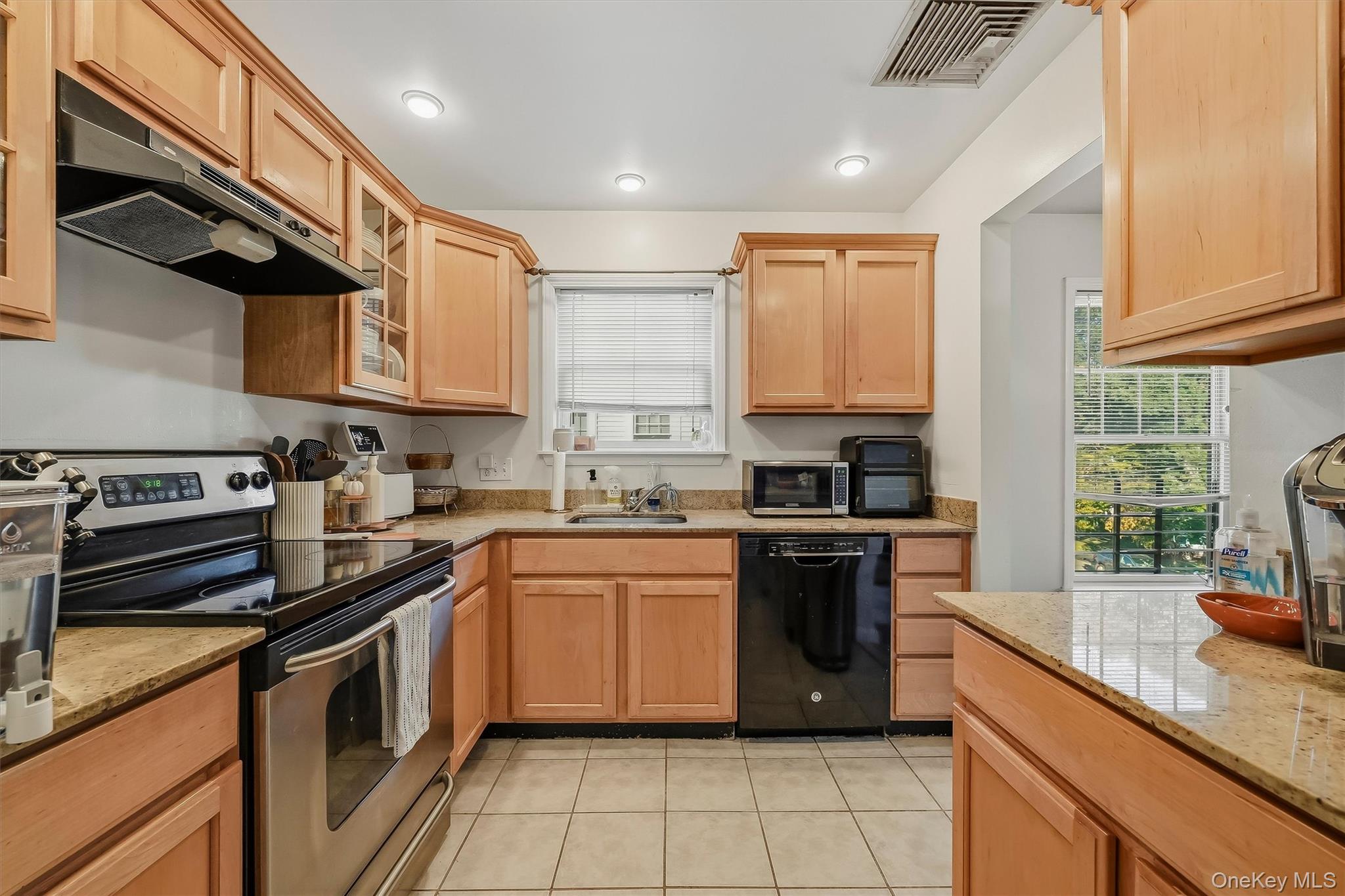 72 Virginia Avenue – For Sale photo 3