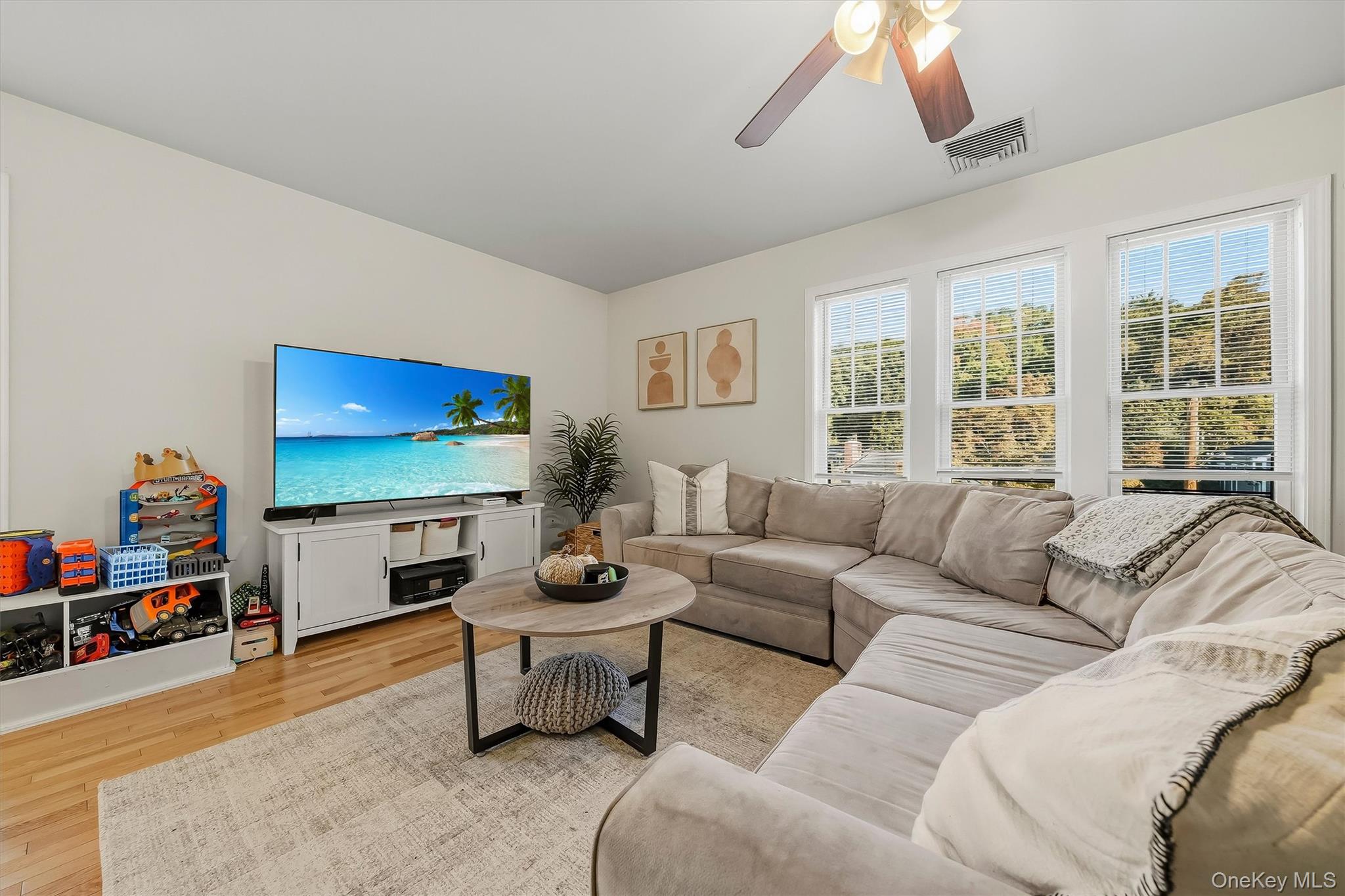 72 Virginia Avenue – For Sale photo 6