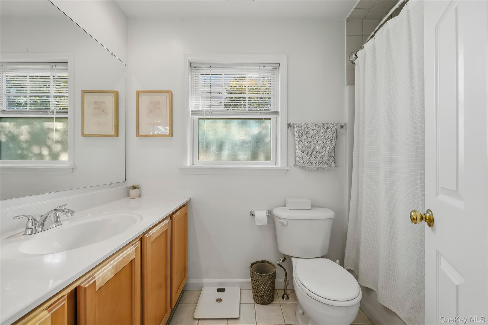 72 Virginia Avenue – For Sale photo 11