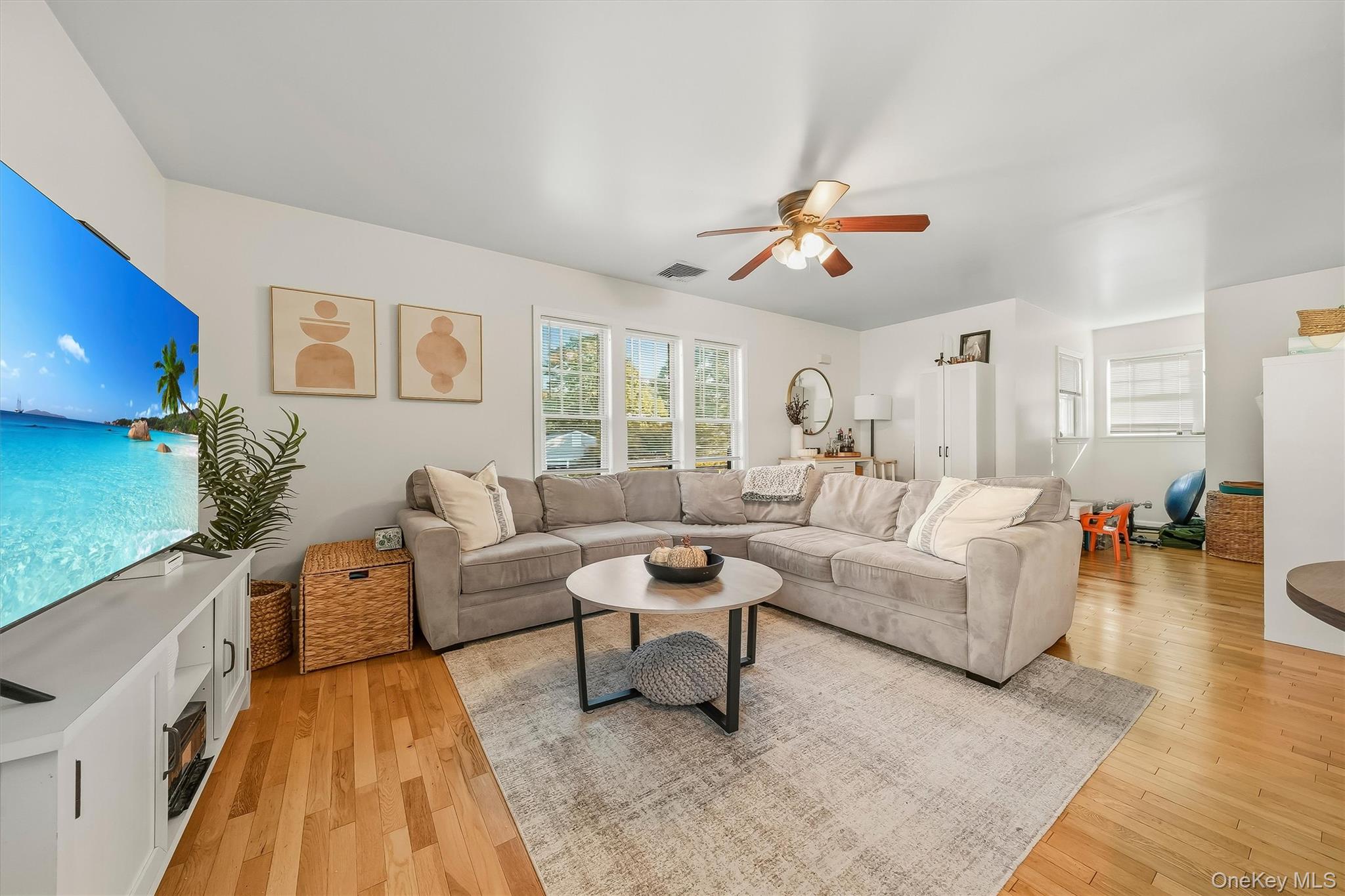 72 Virginia Avenue – For Sale photo 4