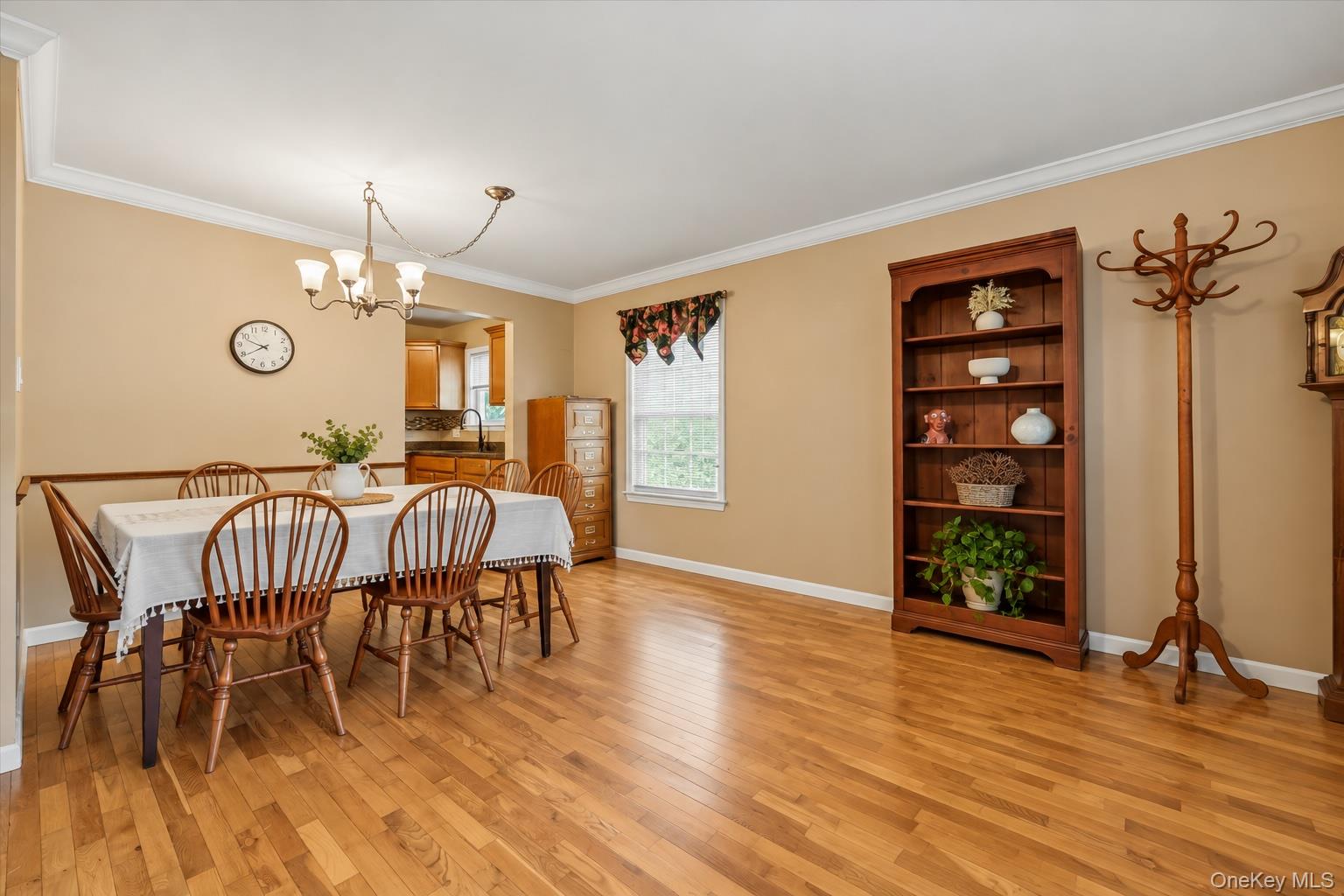 72 Virginia Avenue – For Sale photo 15