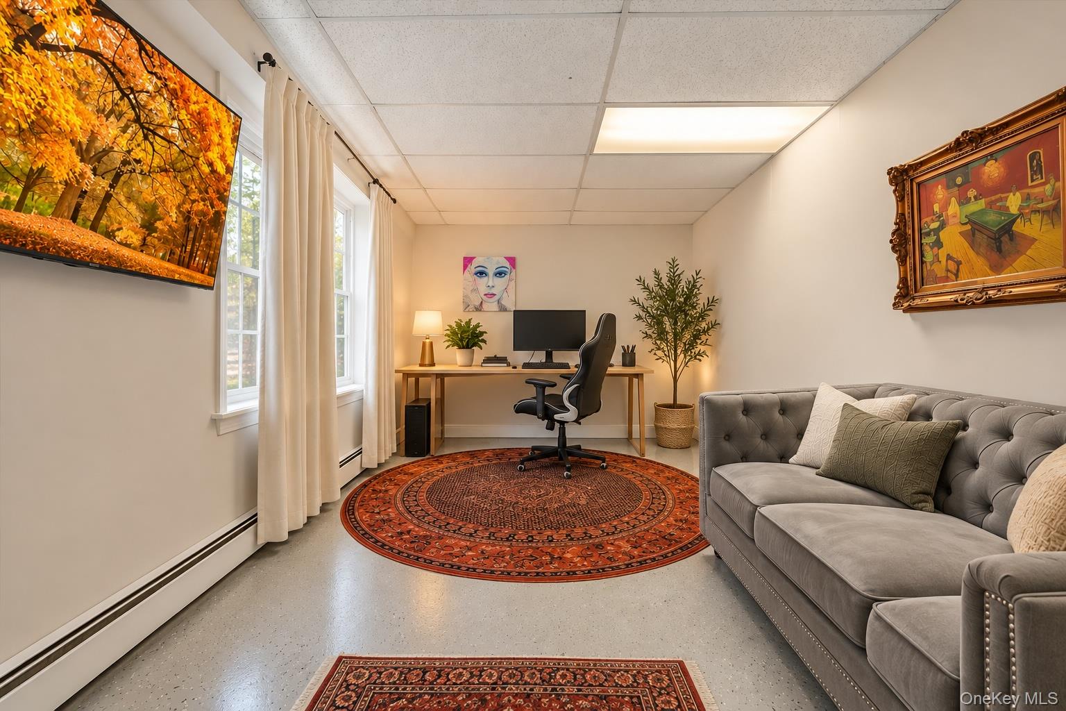 72 Virginia Avenue – For Sale photo 25