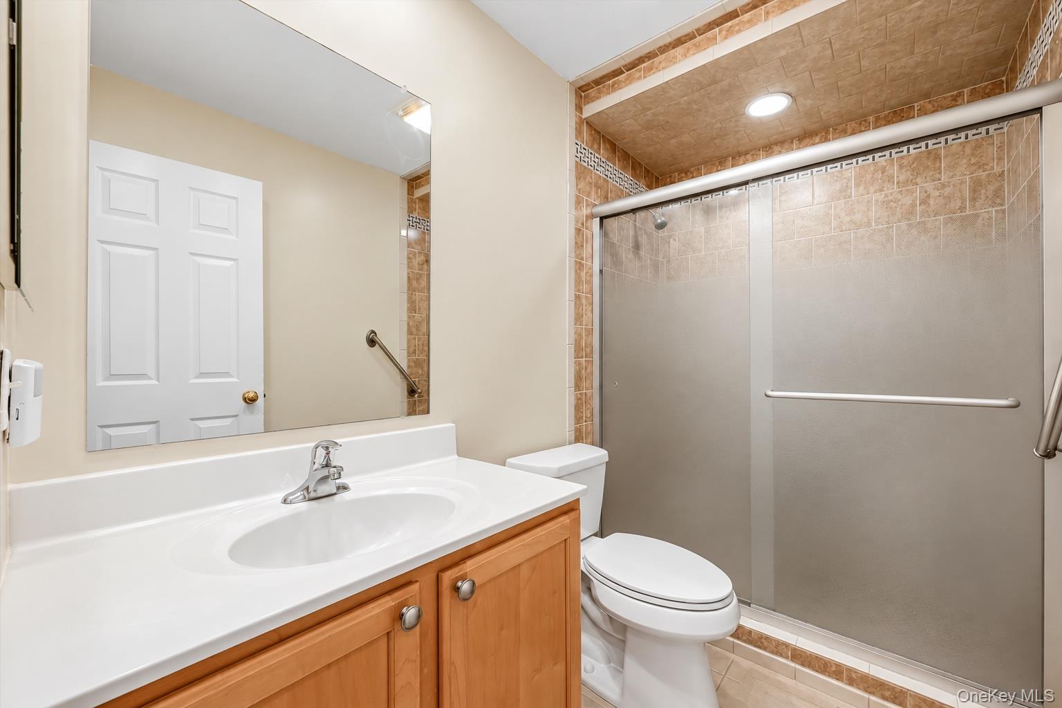 72 Virginia Avenue – For Sale photo 18