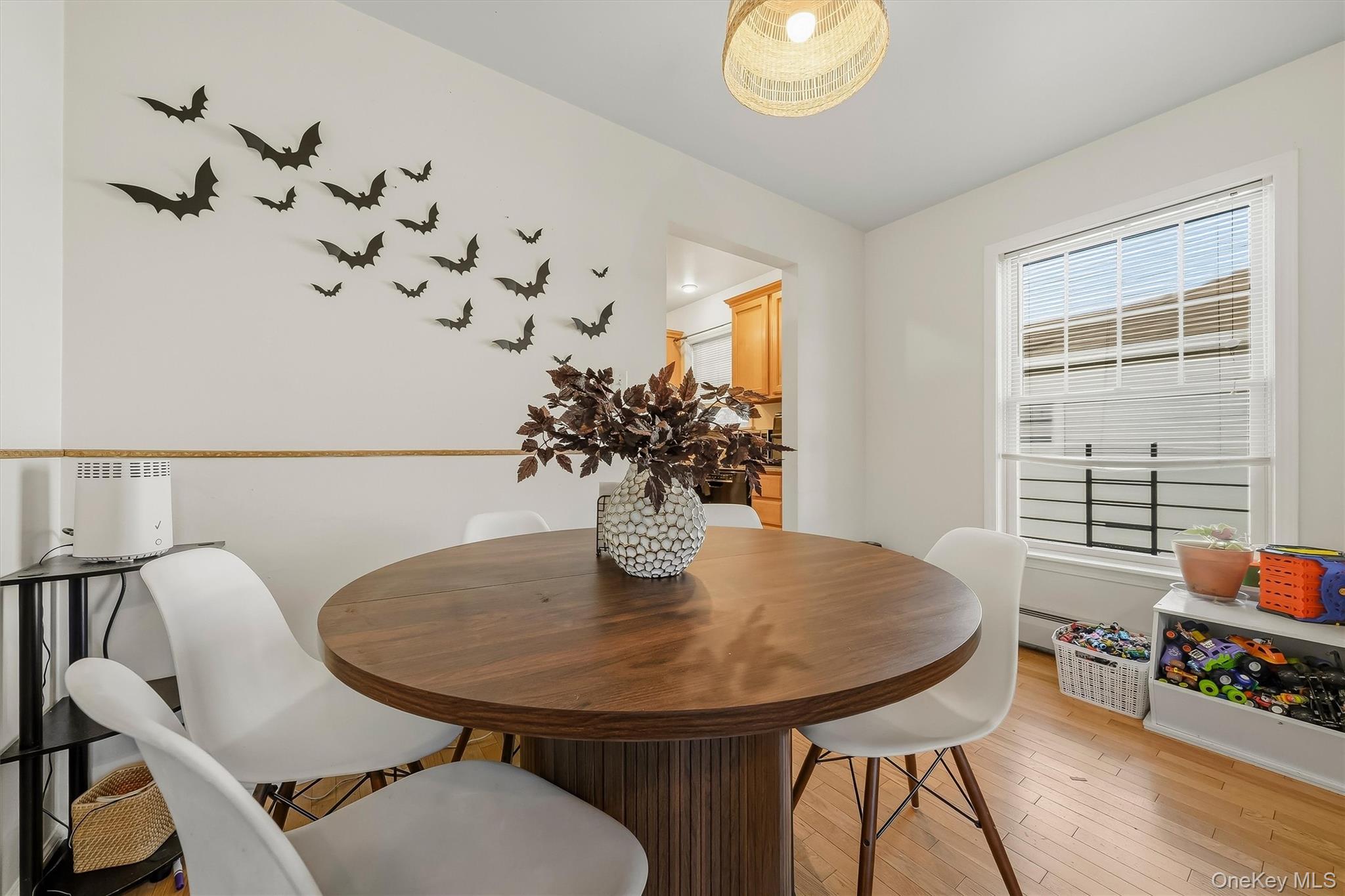 72 Virginia Avenue – For Sale photo 7