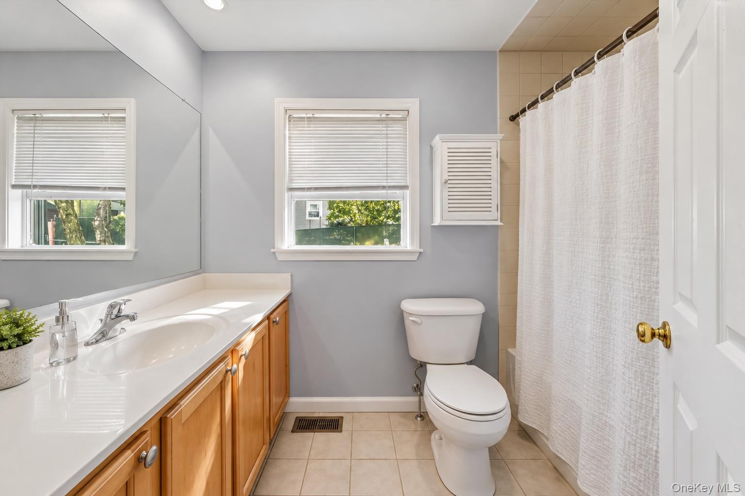 72 Virginia Avenue – For Sale photo 20