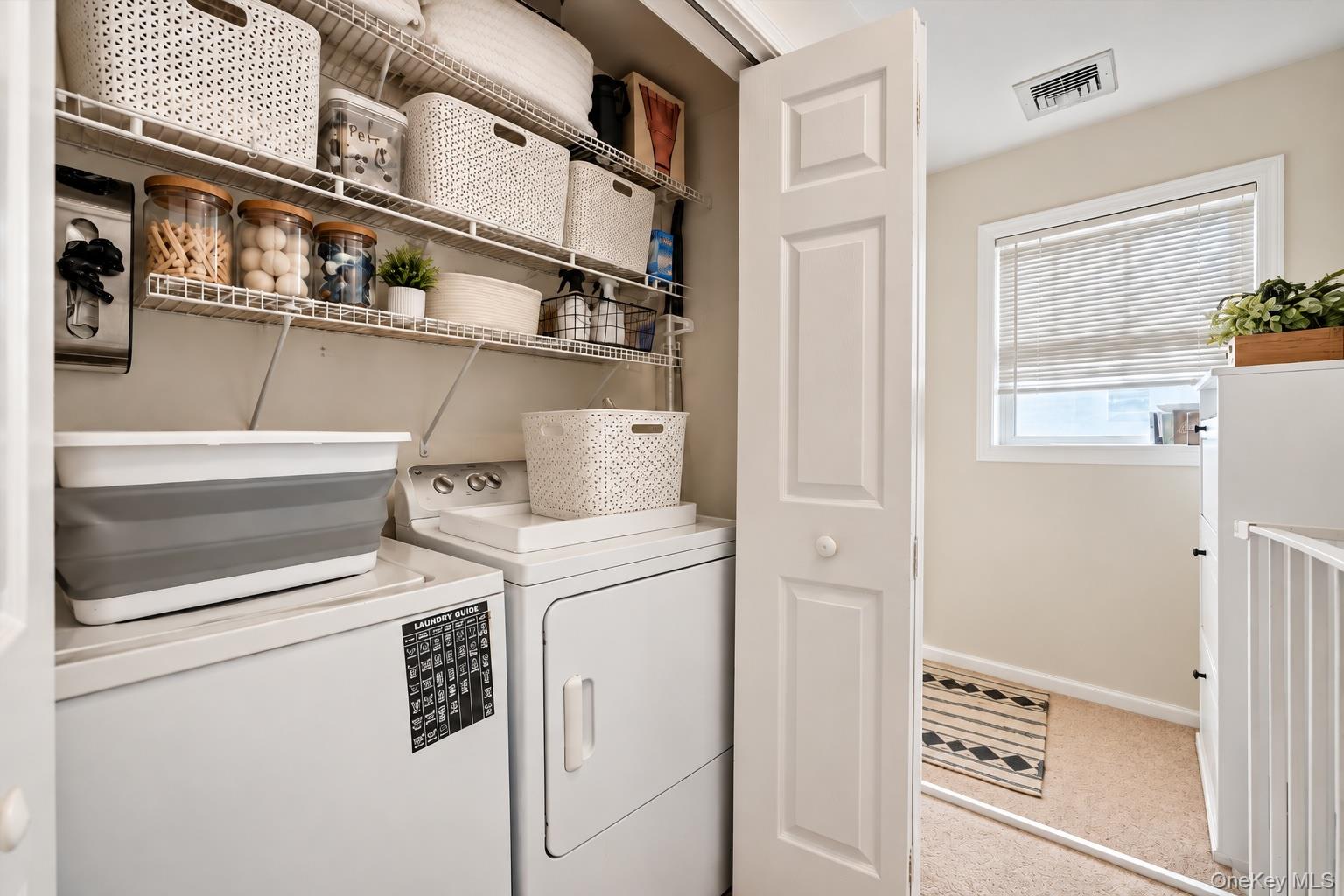 72 Virginia Avenue – For Sale photo 13