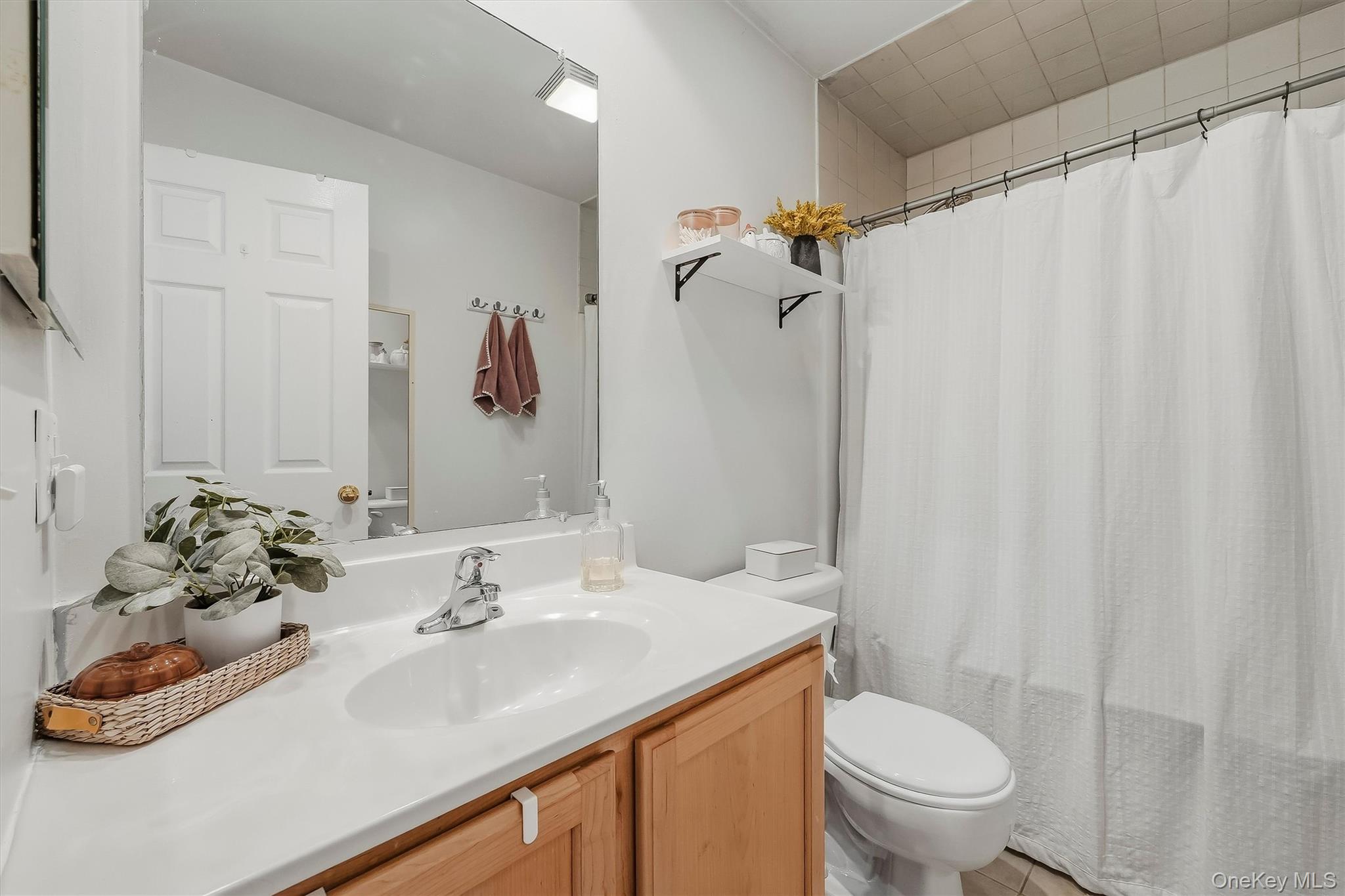 72 Virginia Avenue – For Sale photo 8
