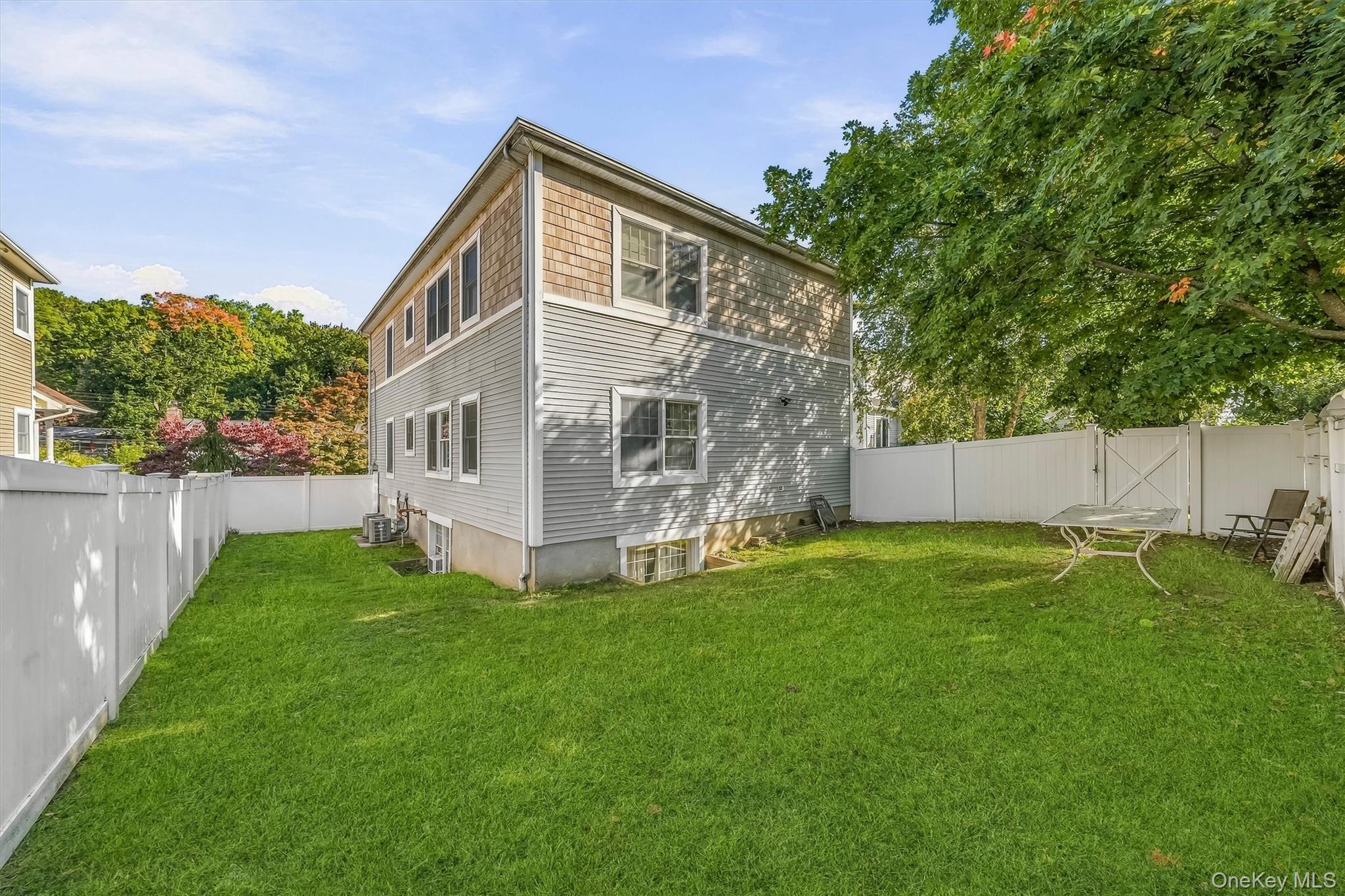 72 Virginia Avenue – For Sale photo 27