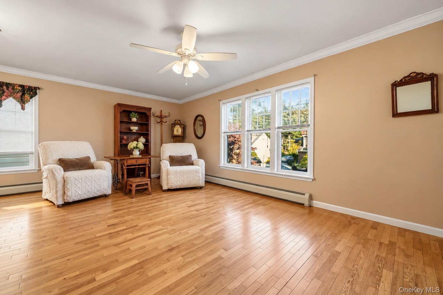 72 Virginia Avenue – For Sale photo 14
