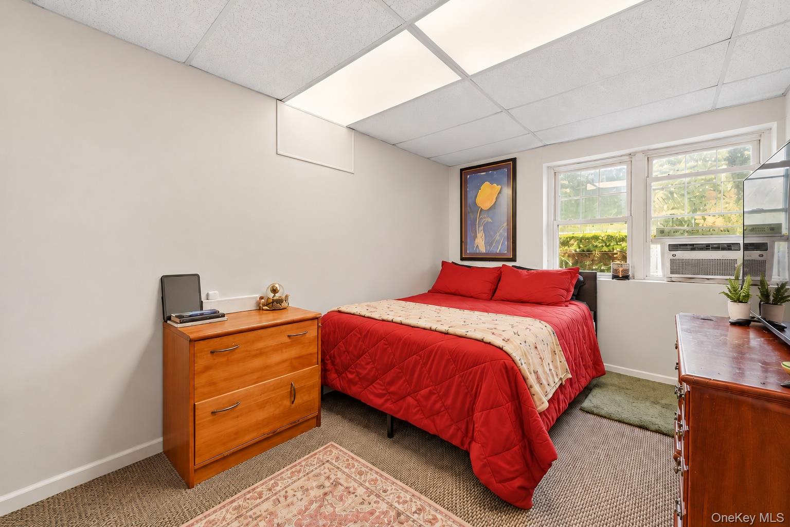 72 Virginia Avenue – For Sale photo 24