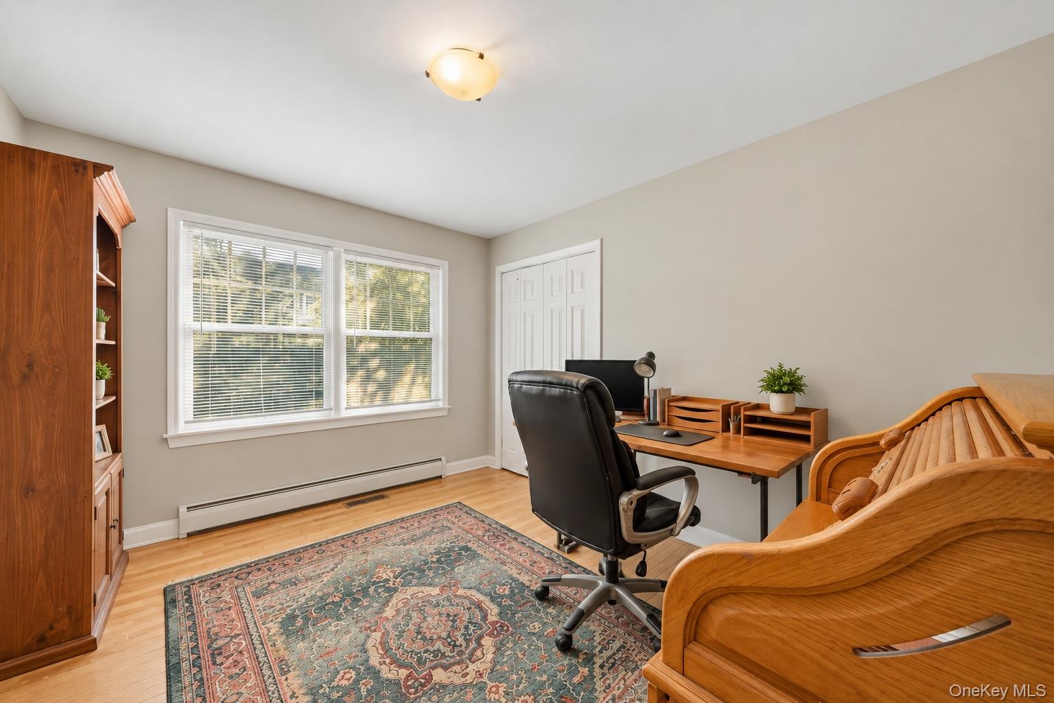 72 Virginia Avenue – For Sale photo 17