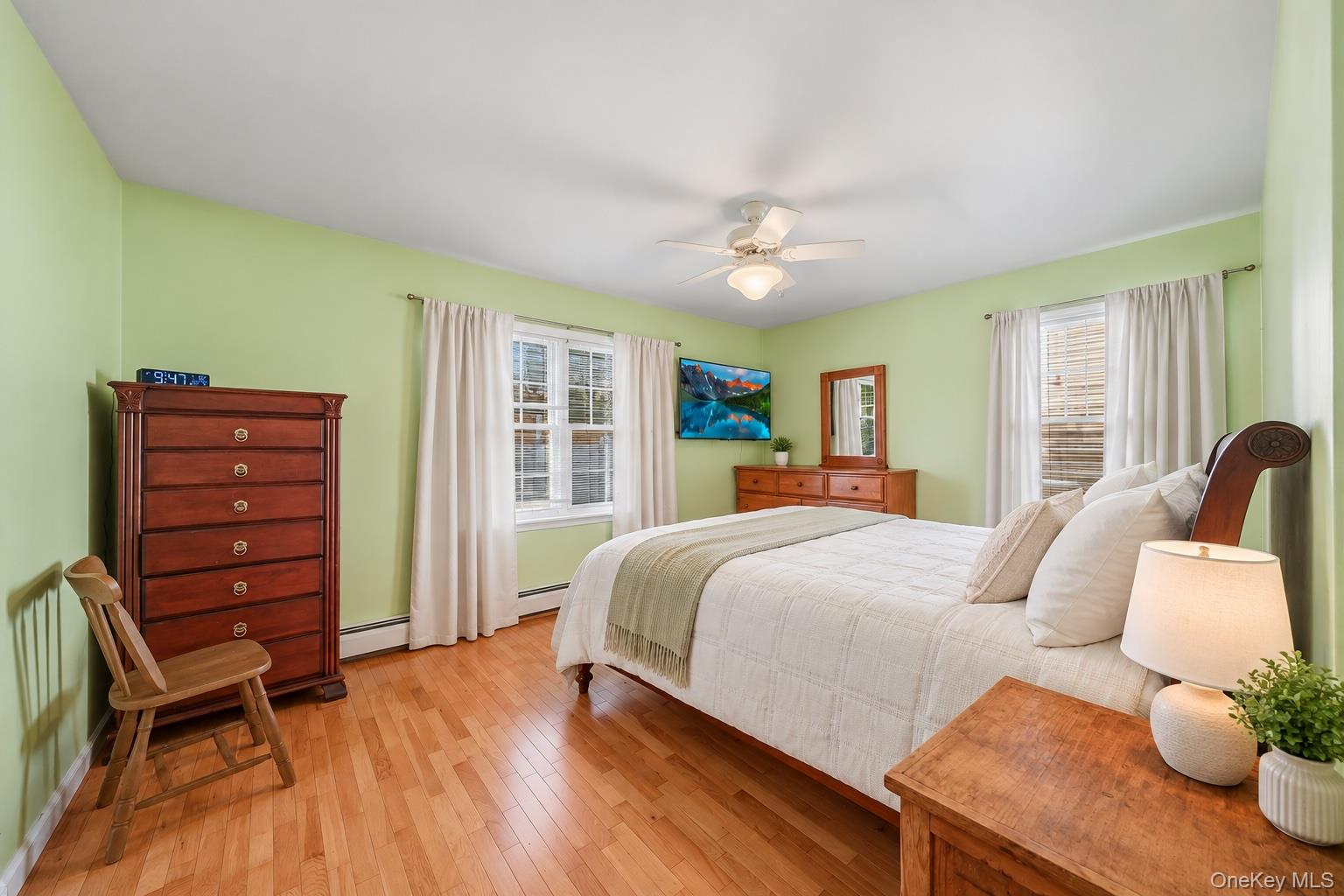 72 Virginia Avenue – For Sale photo 19