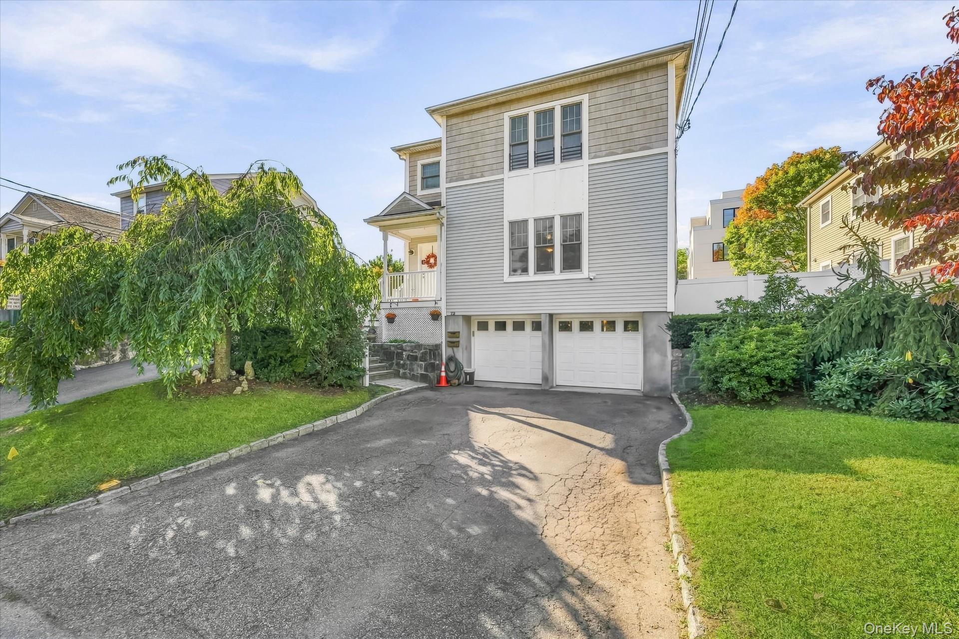 72 Virginia Avenue – For Sale photo 2