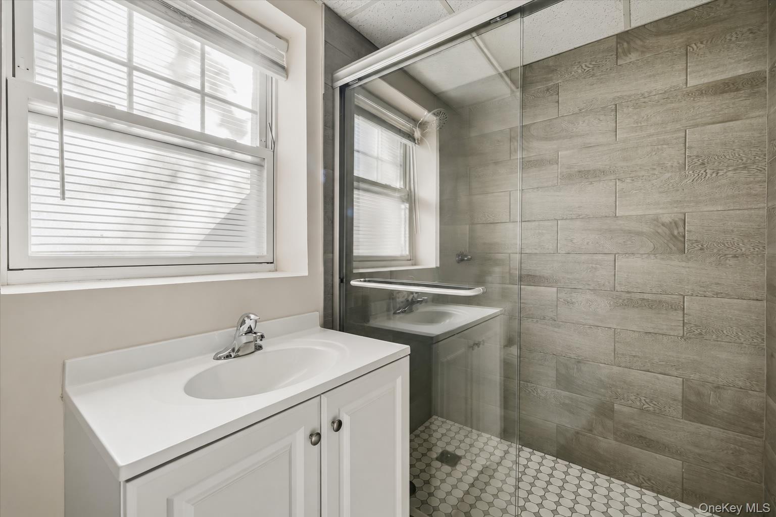 72 Virginia Avenue – For Sale photo 23
