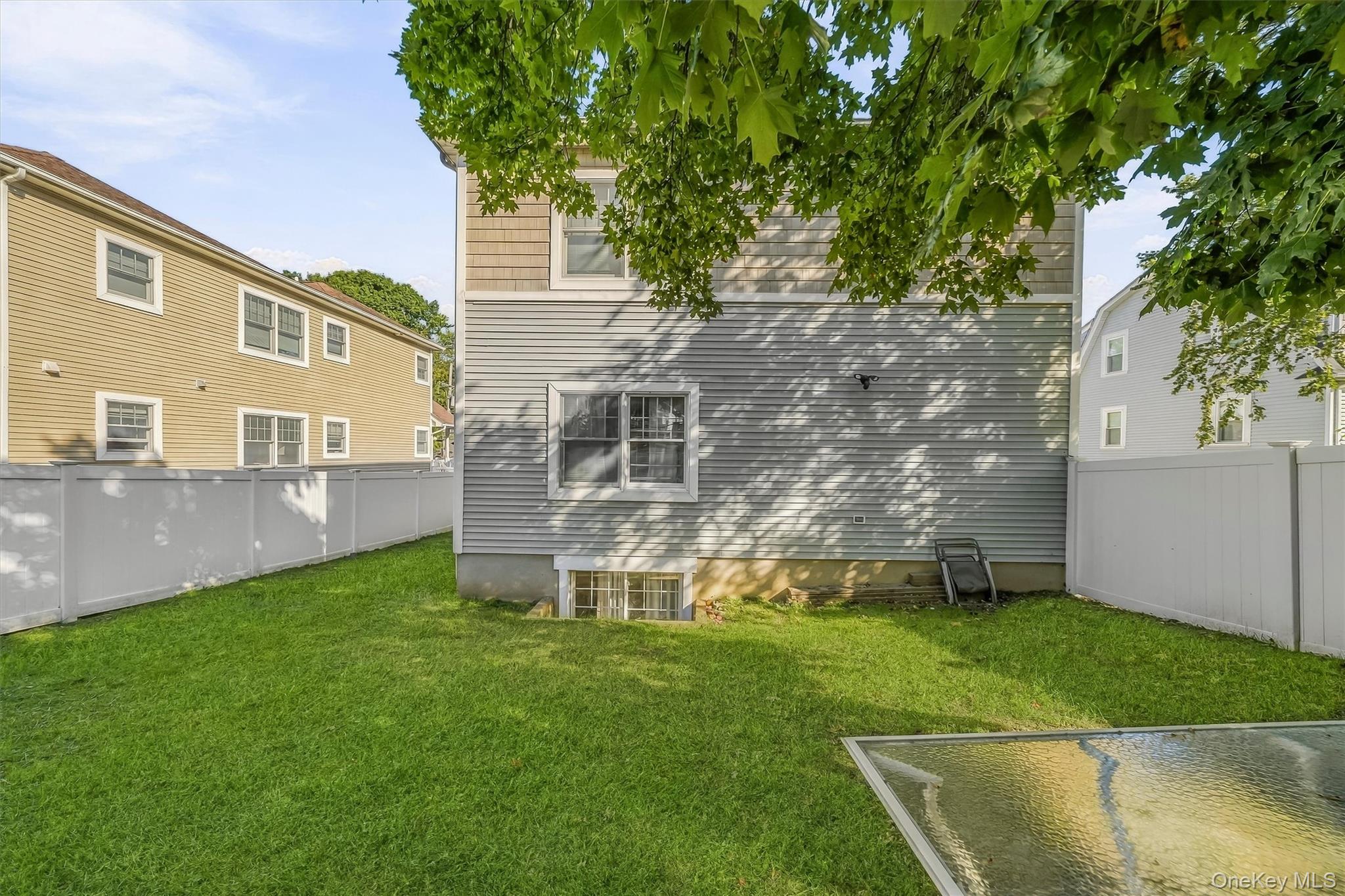 72 Virginia Avenue – For Sale photo 26