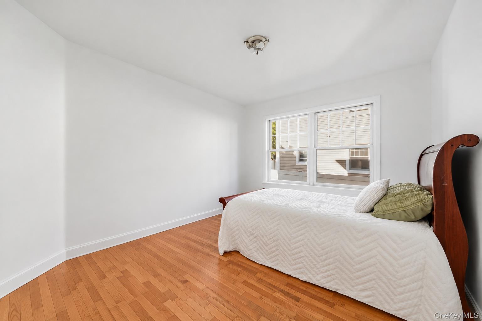 72 Virginia Avenue – For Sale photo 16