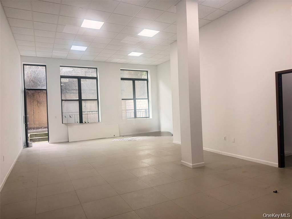 132-25 41 Avenue, Unit 2A photo 13