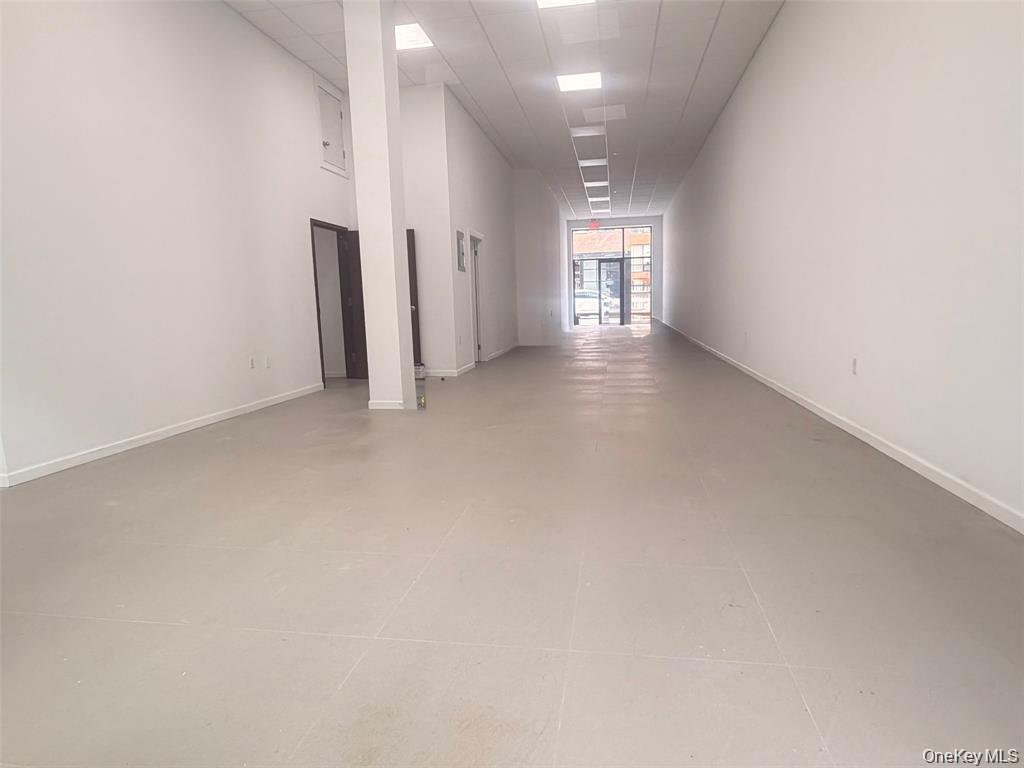 132-25 41 Avenue, Unit 2A photo 2