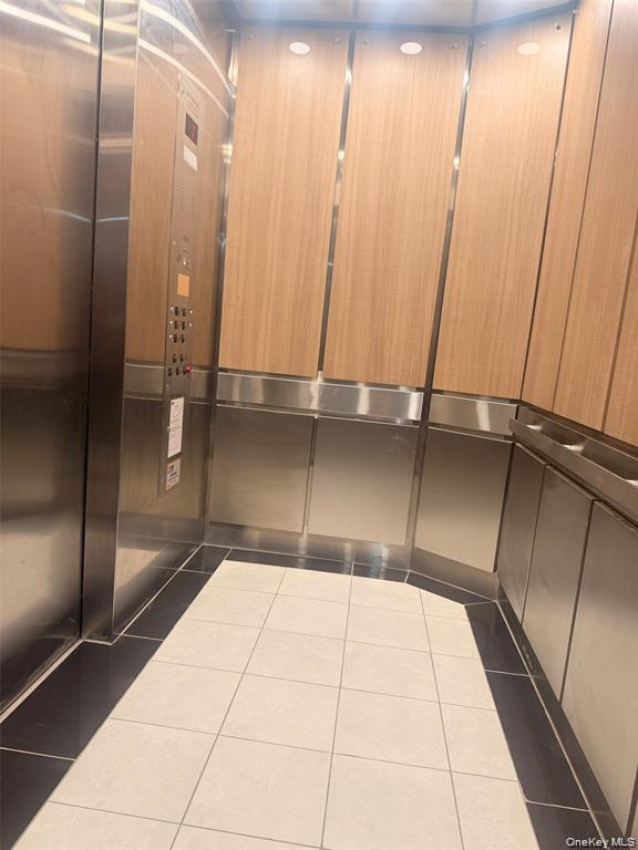 132-25 41 Avenue, Unit 2A photo 8