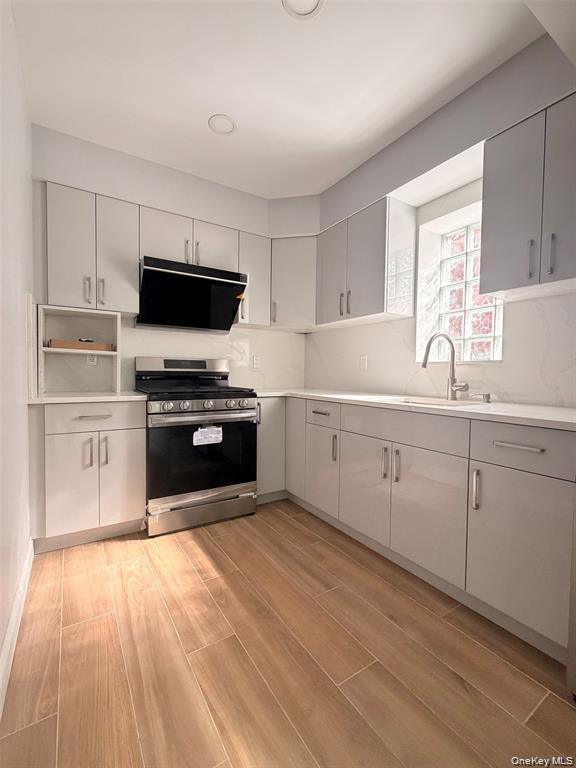 132-25 41 Avenue, Unit 2A photo 3