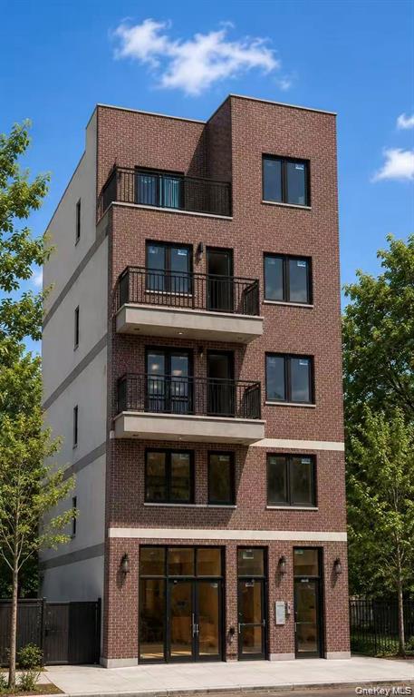 132-25 41 Avenue, Unit 2A