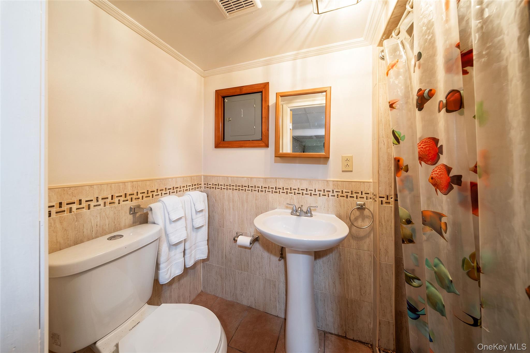 234 Nevada Street – For Sale photo 36